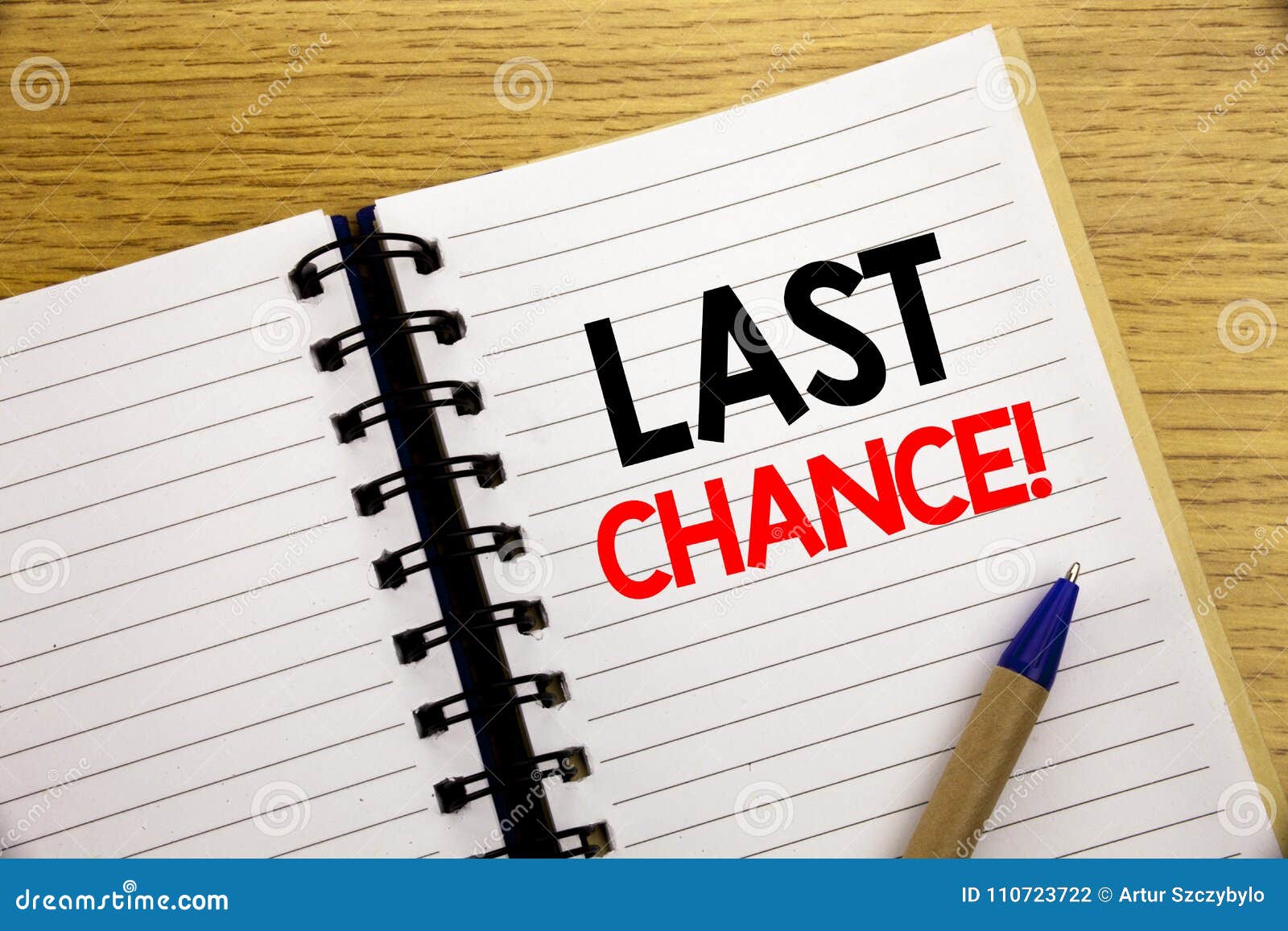 Писать последний. Справа как пишется правильно. Писать последний. Писать последний. Справа пишется.