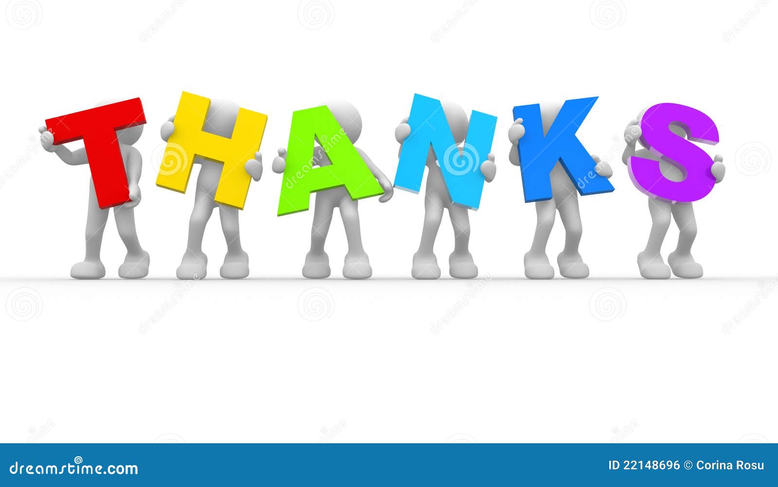 Человечки для презентации без фона спасибо за внимание