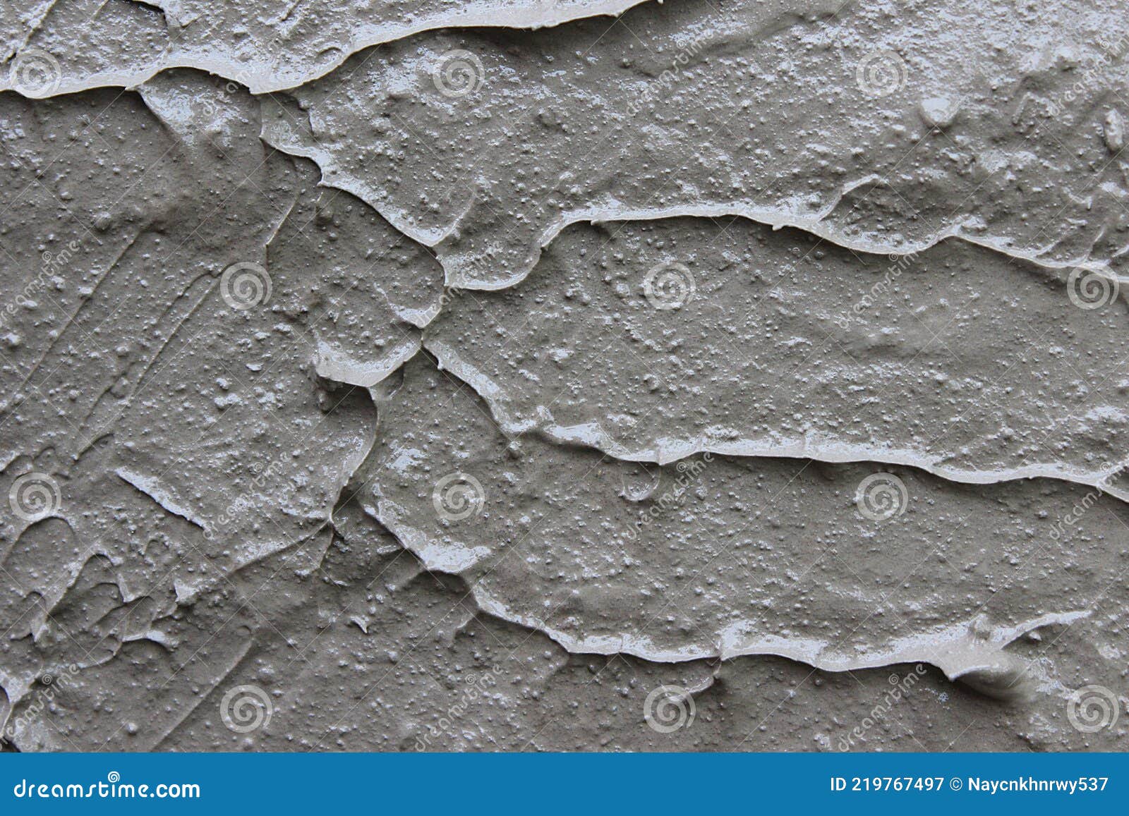 смазанная текстура фона влажной грязи Стоковое Изображение - изображение насчитывающей конец, шуга: 219767497