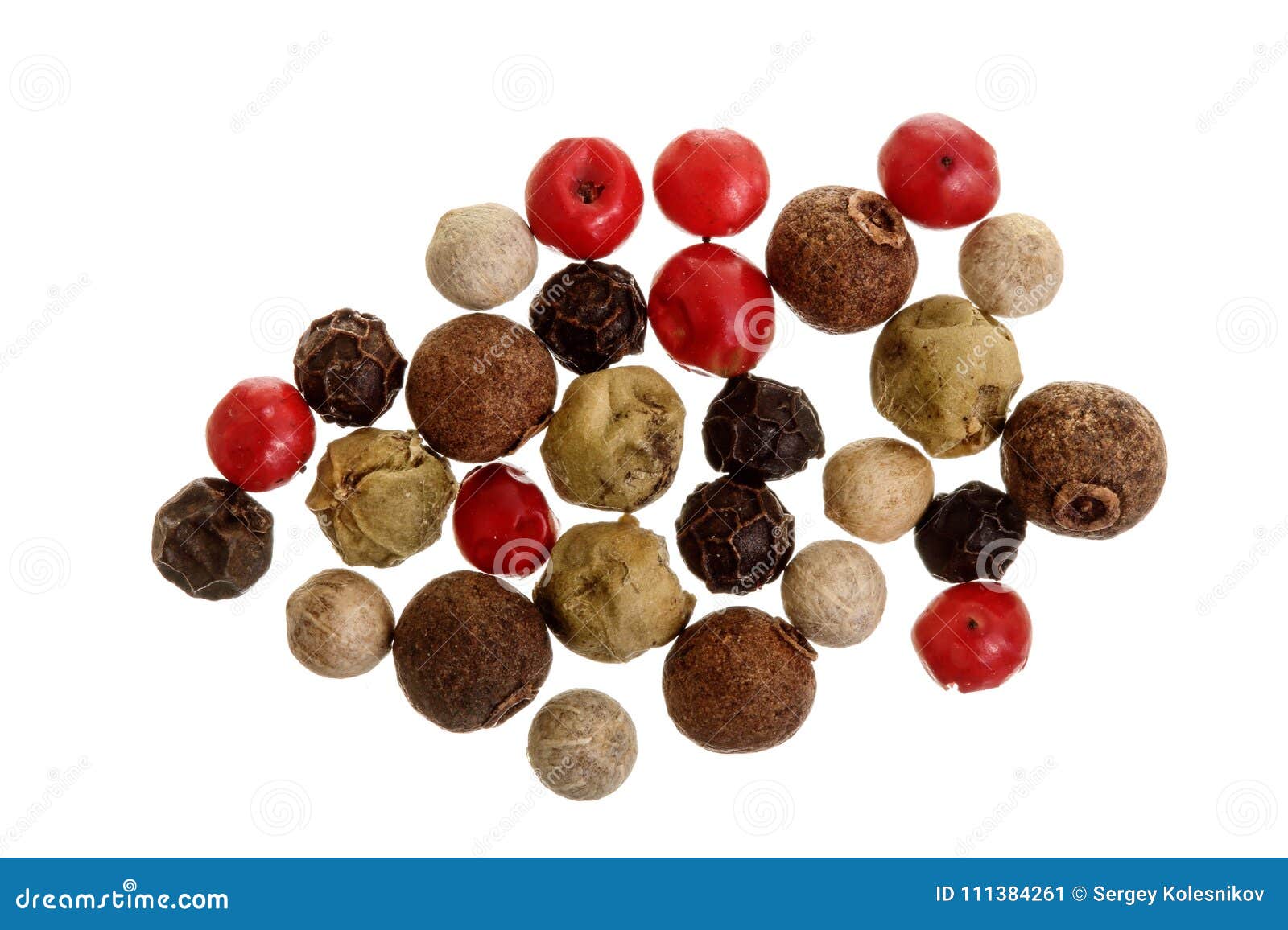 Перец черный белый красный. Черный перец на белом фоне. Pepper in Round Bowl Top view