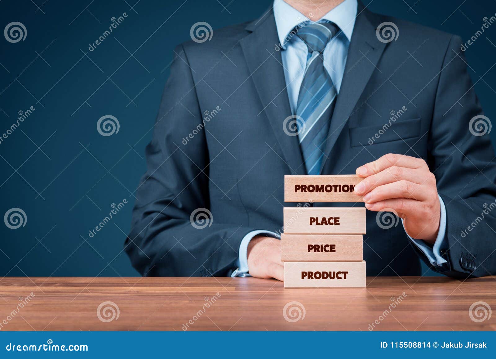 4 promotion. Product Price. Price to product. Product – Price –place -promotion. Pricing placing promotion.