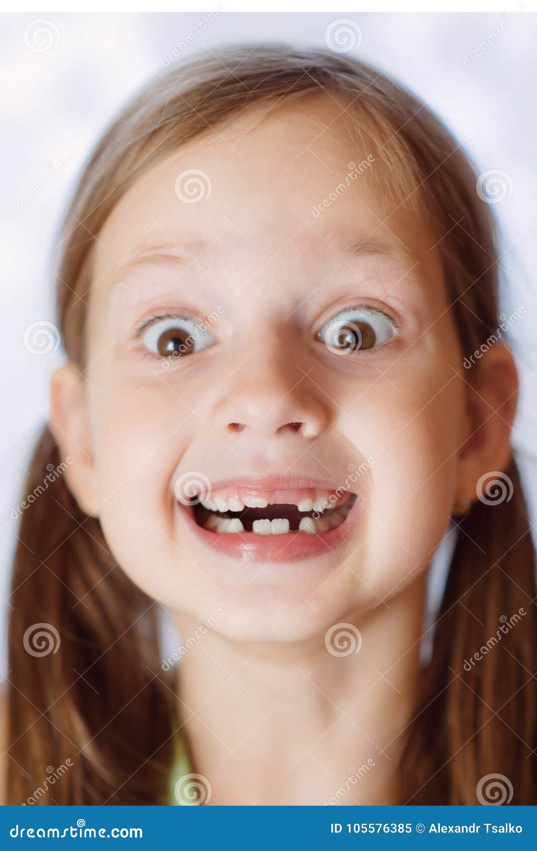 юной девочке сперму в рот фото 33