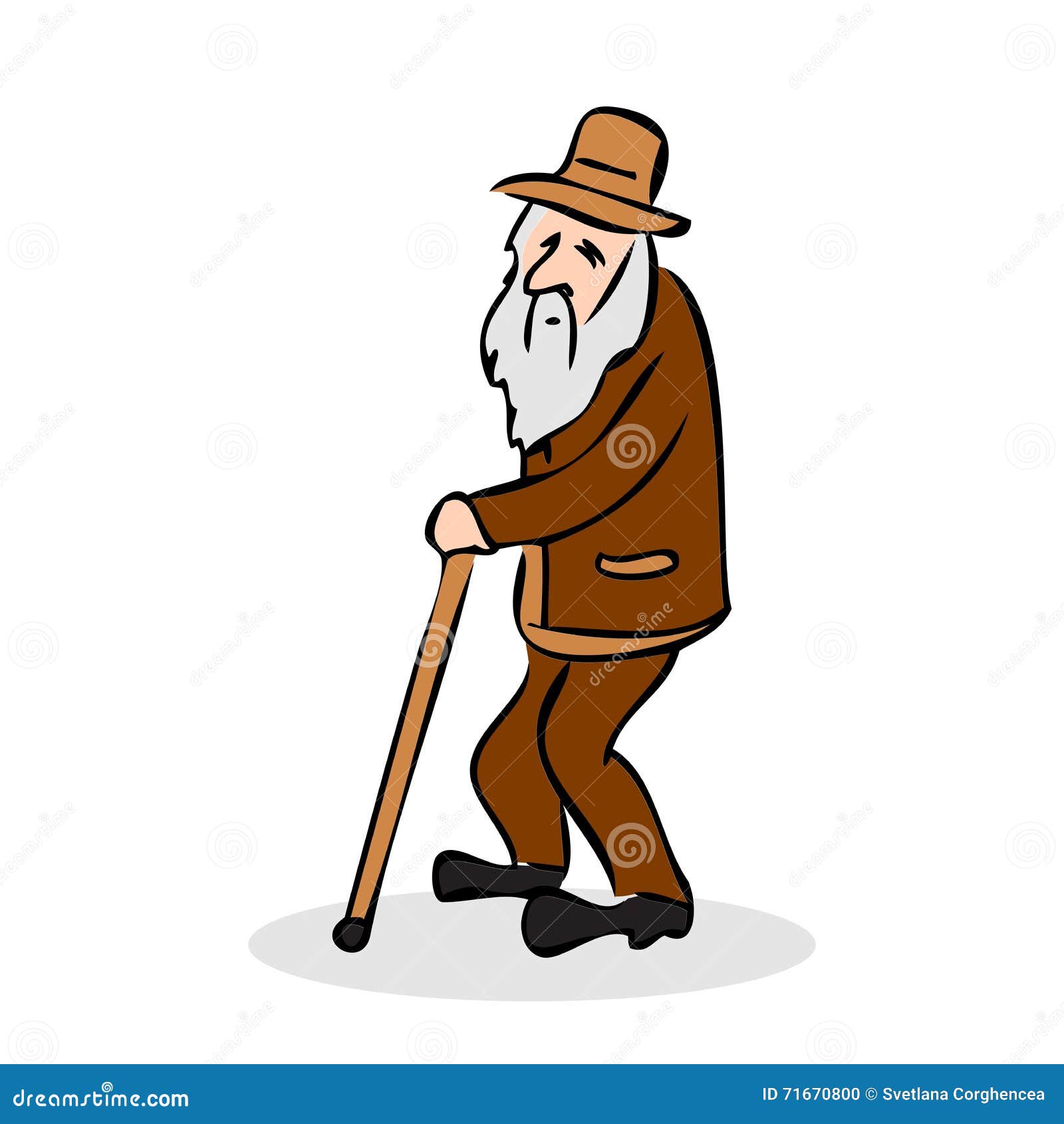 Дед пошел дальше. Дедушка на лавке деревня. Старичок с палочкой. Дедушка с палочкой. Brassic джим.