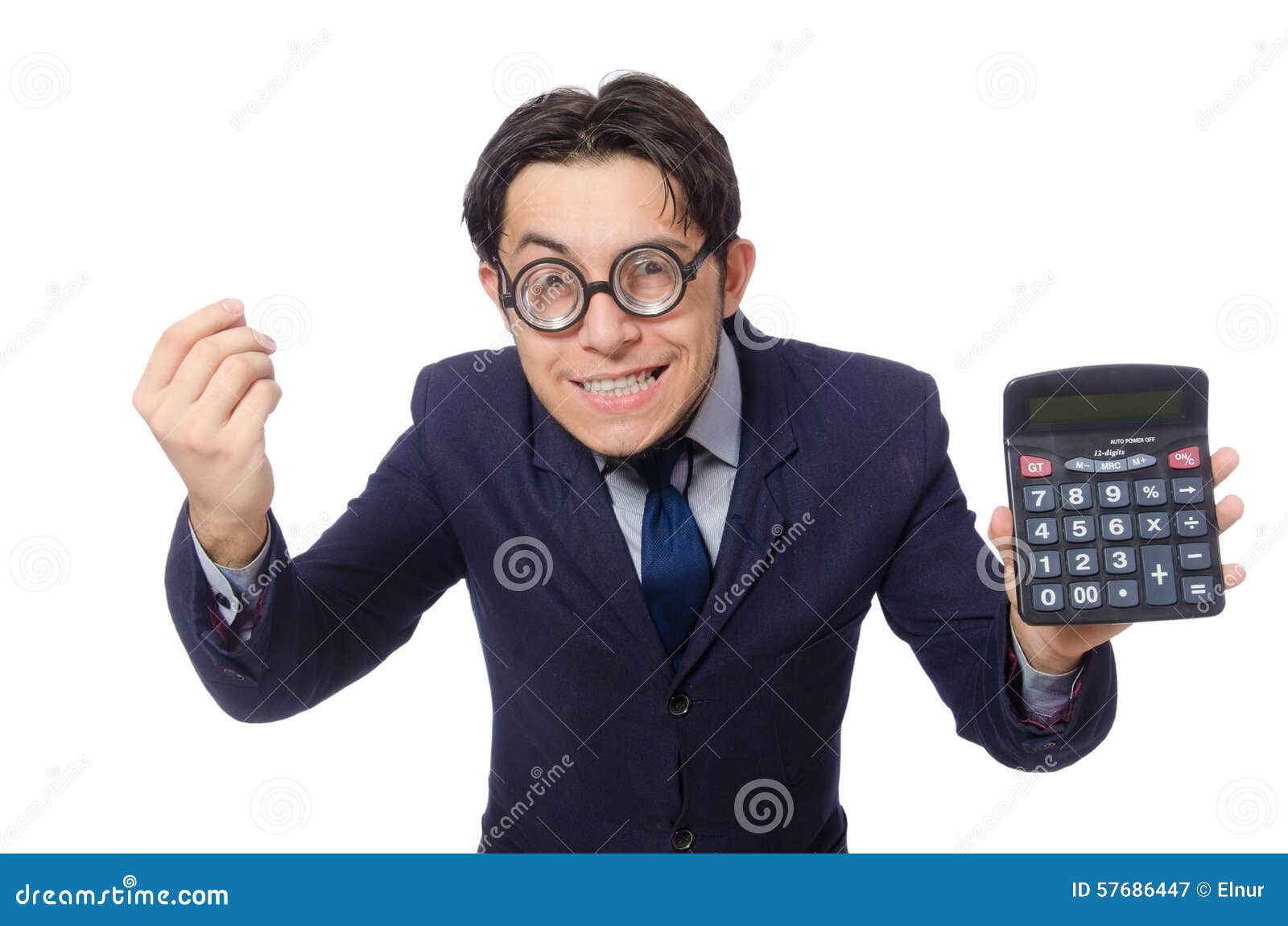 Человек со счетами. Причины понижения производительности труда. Человек со счетами. Чел с калькулятором. Бизнесмен с калькулятором.