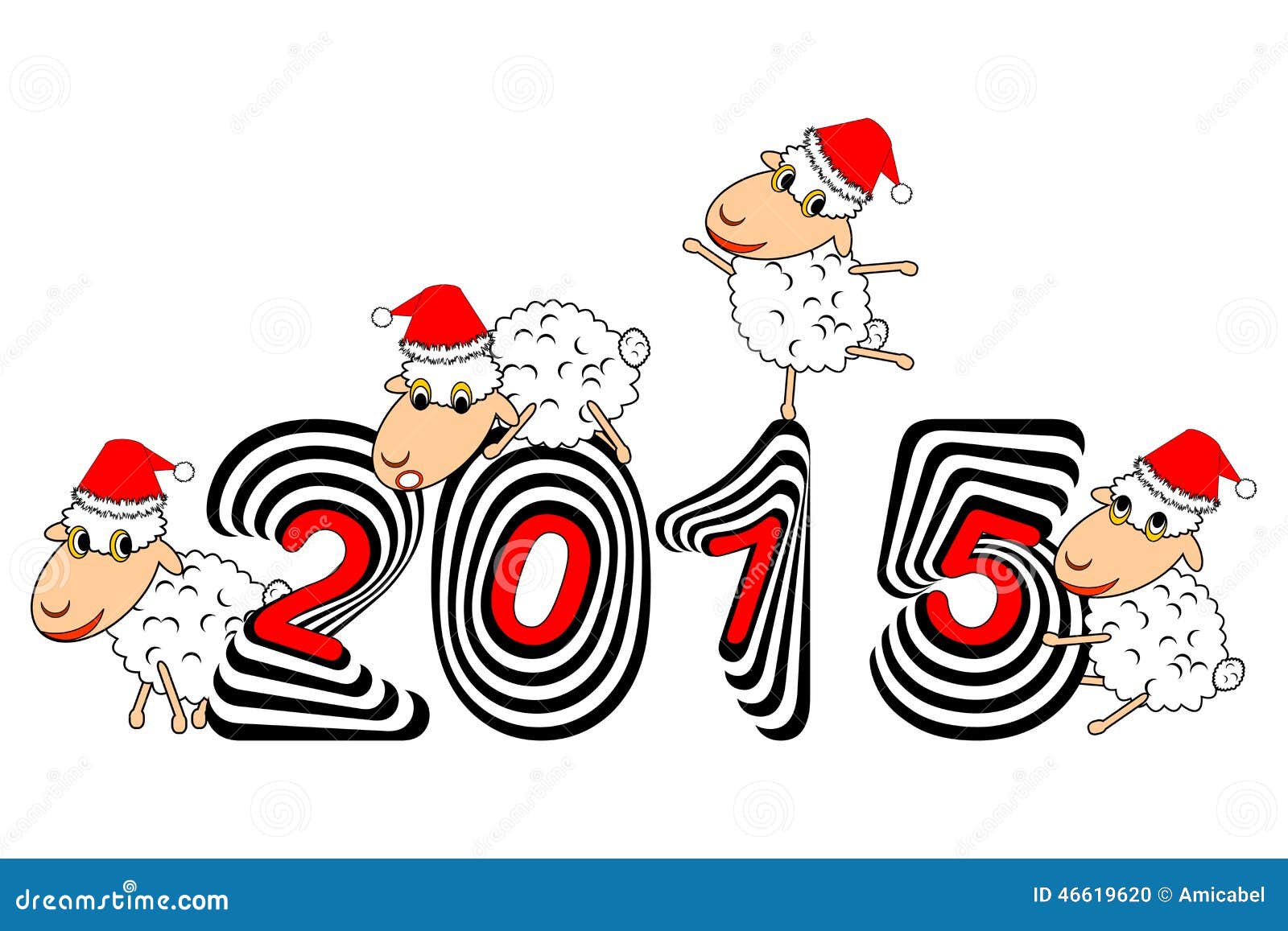 2015 года барана. 2015 Год овцы. Новый год 2015 годовцы. Год козы 2015. Картинки новый 2015 год овцы.