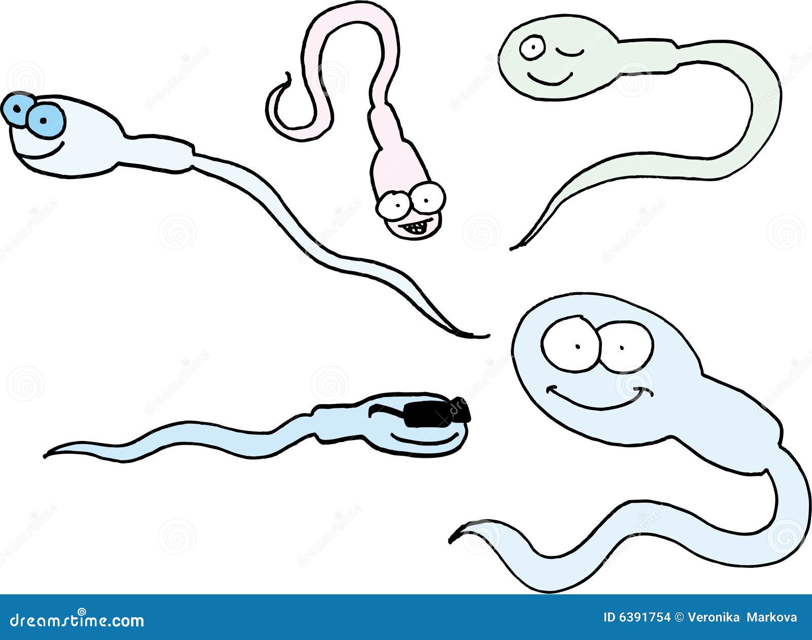 сперма картинка смешные фото 85