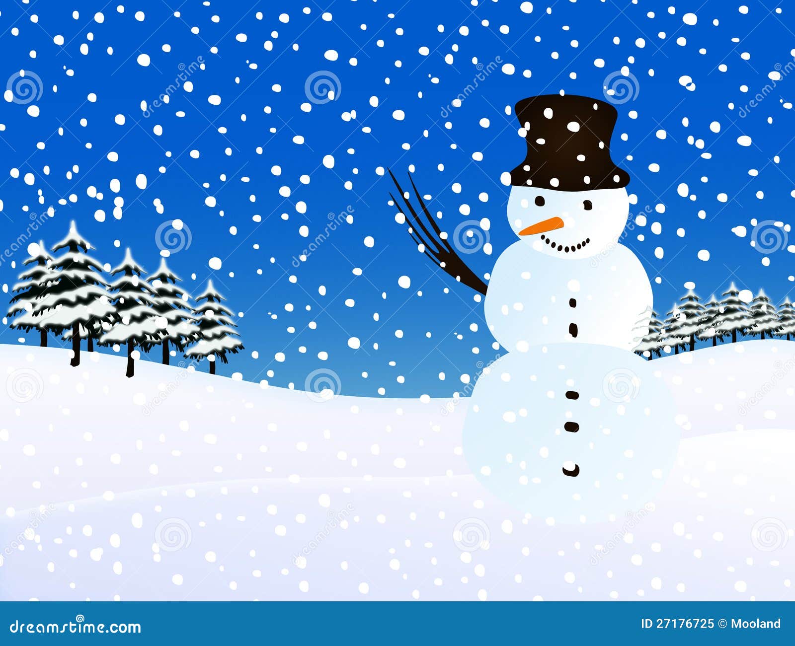 Идет снег по английски. Снеговик идет. Snowing for Kids. Snowy рисунок. 3 Класс зимний пейзаж со снеговиком.