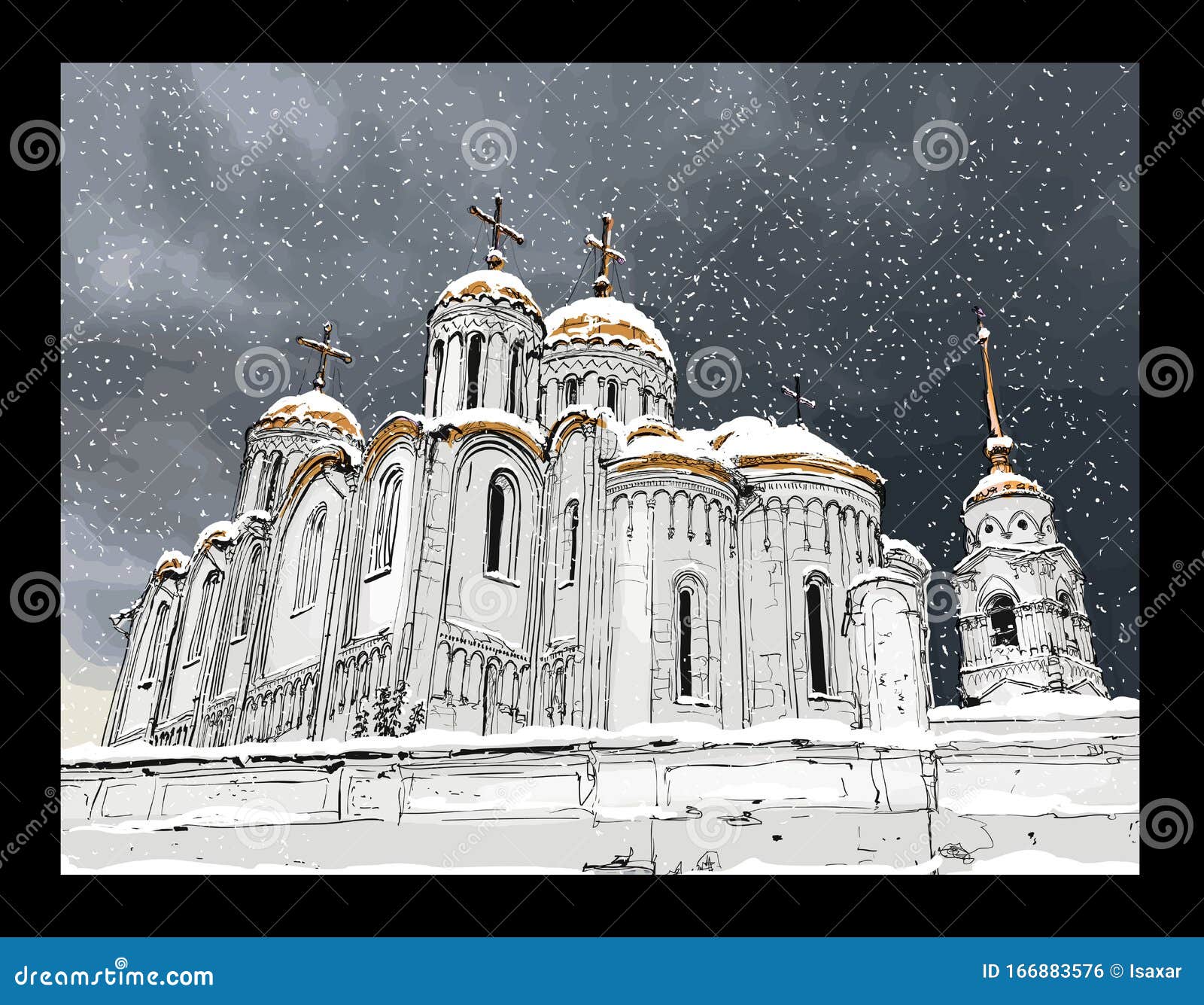 Владимир Зимой Фото Владимир Зимой Фото