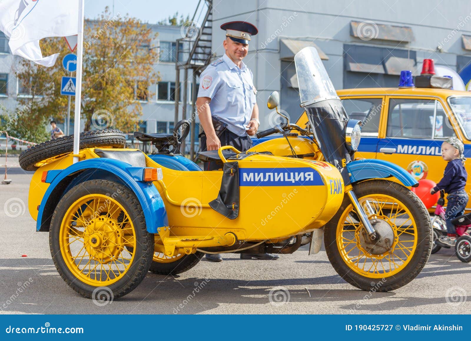 Советский Милиционер Фото Советский Милиционер Фото