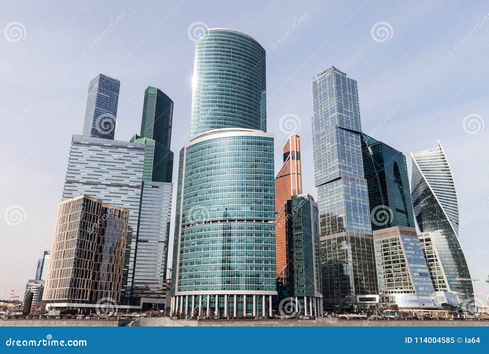 Обмен домами москва сити
