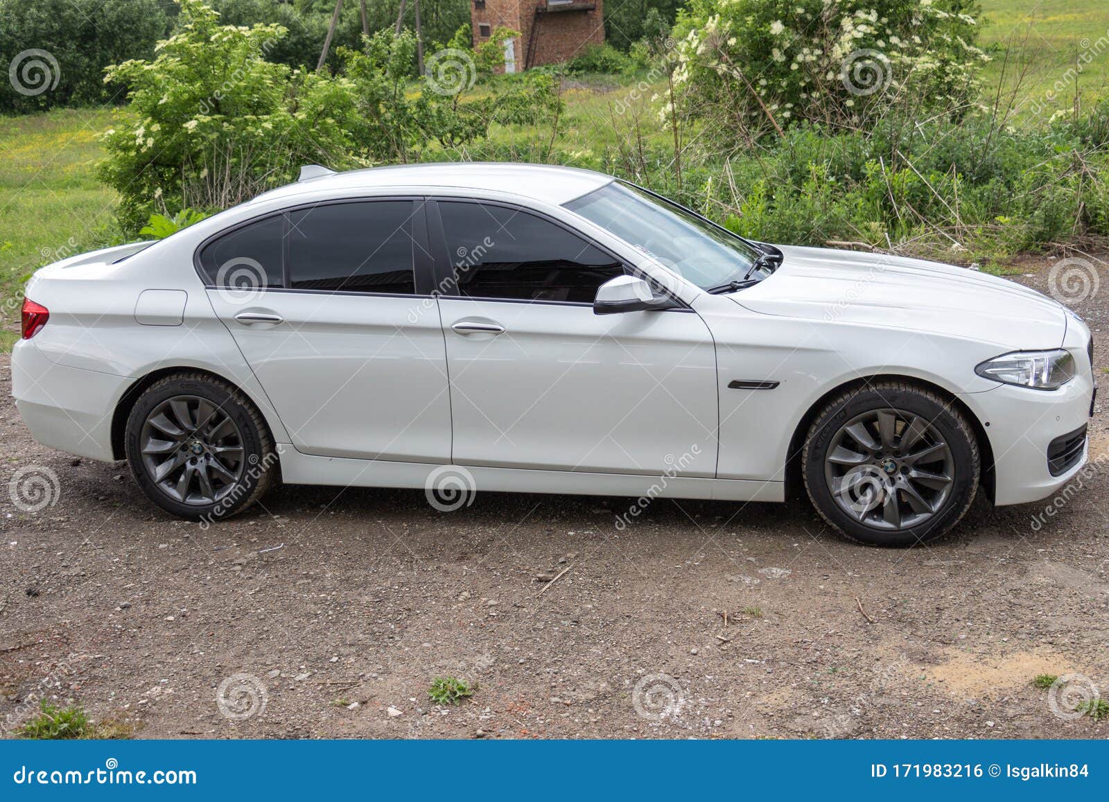 Фото Белой Bmw Фото Белой Bmw