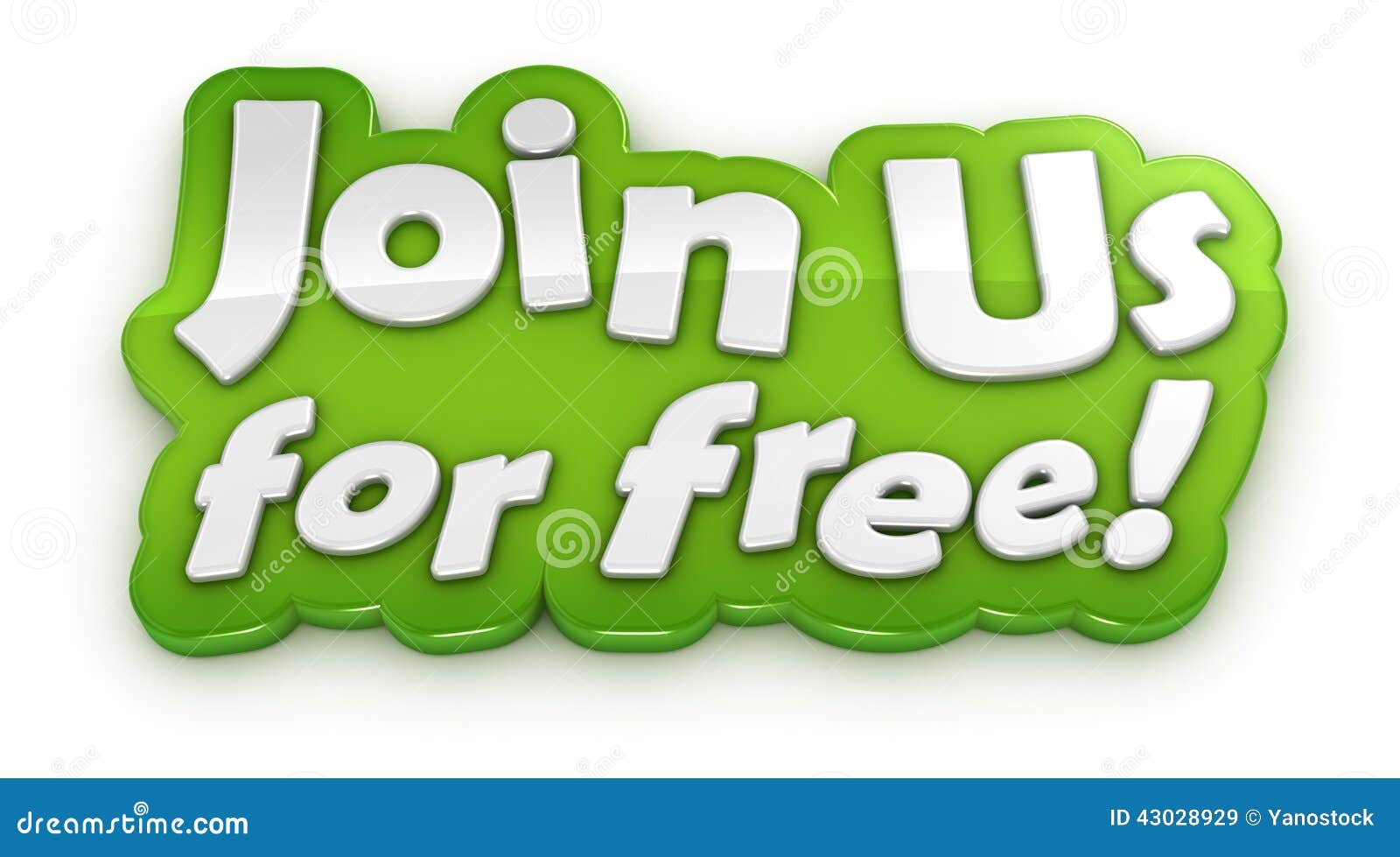 Can join us. Join us png. Can join us. Join us перевод. Can join us.