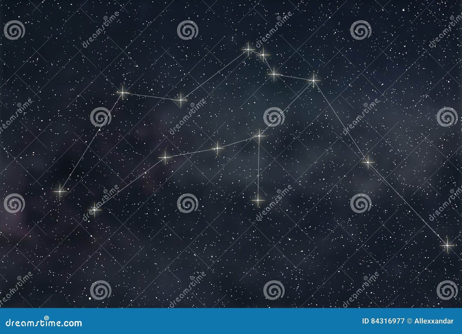 Созвездие прямая трансляция. Sozvezdie line 200.60.40. Aries Constellation sign.