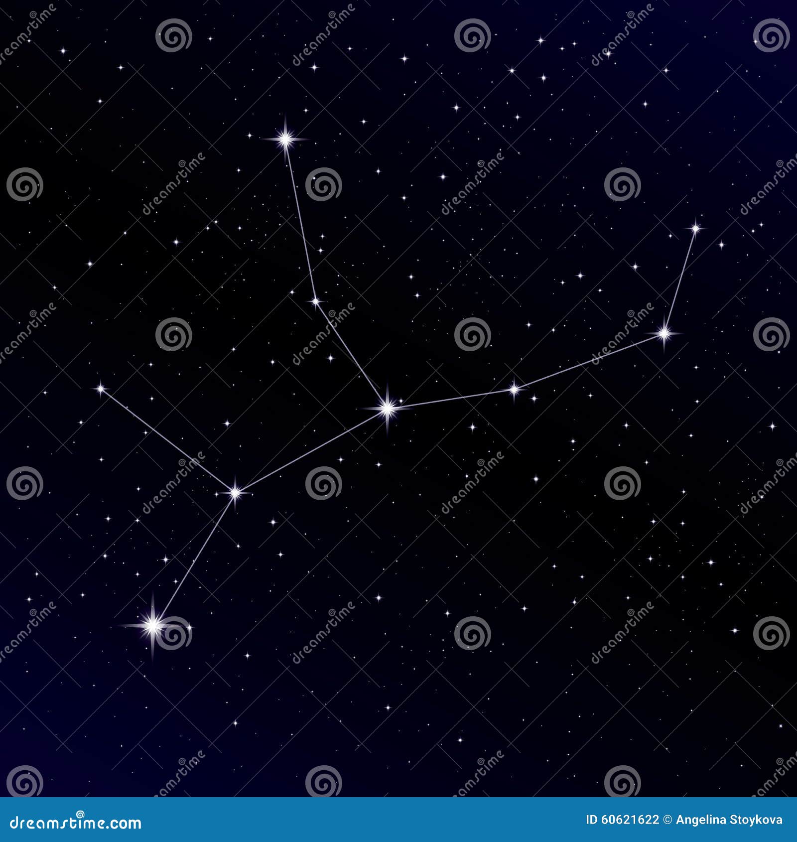 Созвездие прямая трансляция. Virgo Созвездие. Космос Созвездие иконки. Virgo Constellation sign.