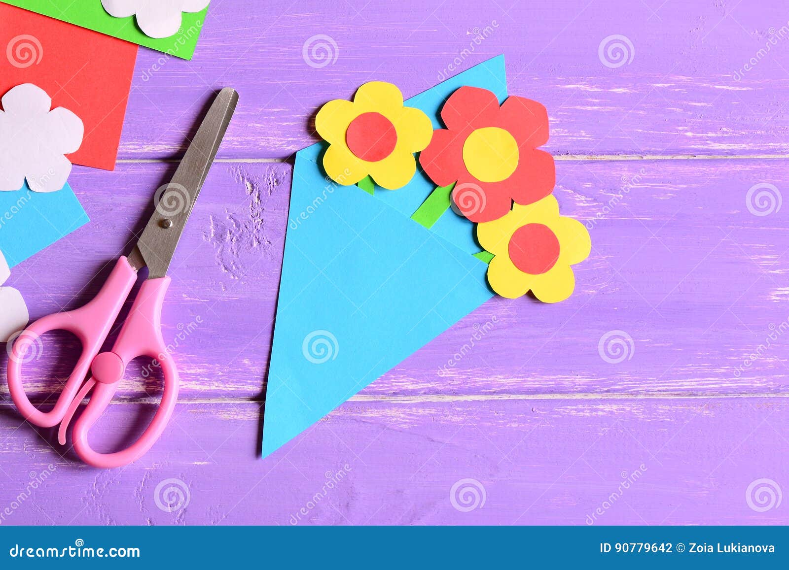 маме ножницы бумага. ножницы и цветная бумага. клей бумага ножницы линейка. маме ножницы бумага. маме ножницы бумага.