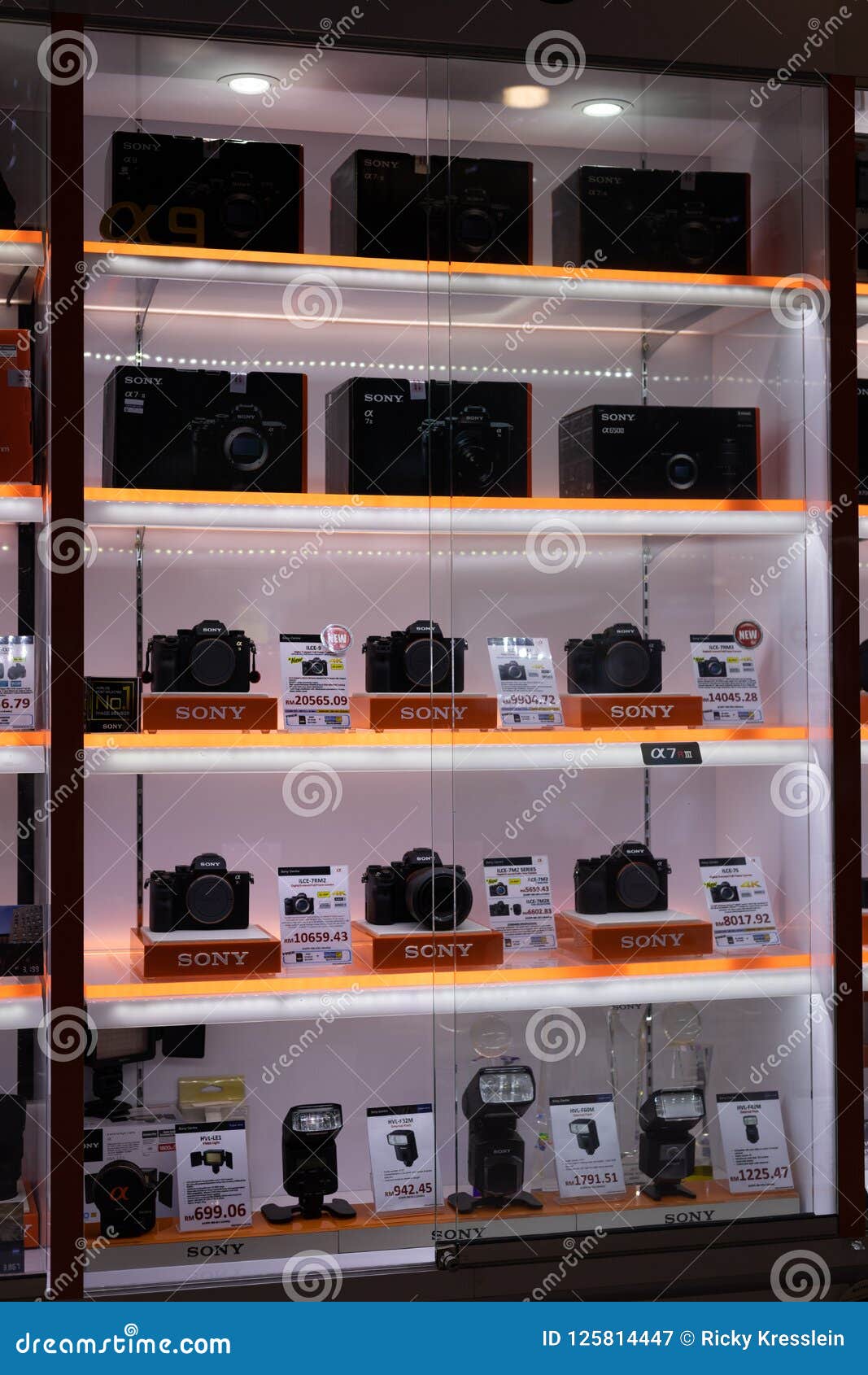 Магазин Sony Электроника Магазин Sony Электроника