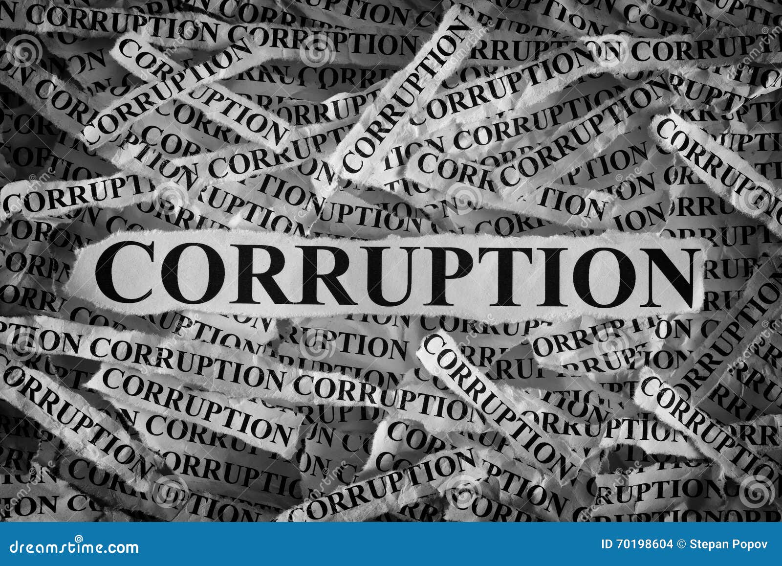 Corruption corrupt. Corruption. Corruption is. Pakistan corruption. Report corruption.