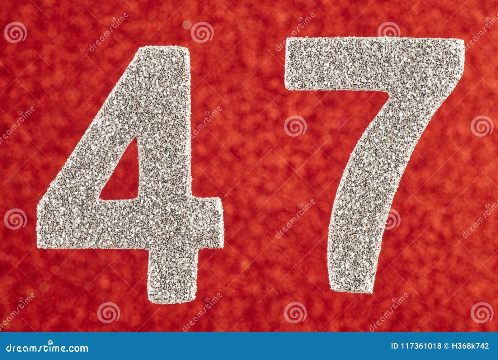 Тип 3 номер 45. 68 Шестьдесят семь на Красном фоне. Семь сорок картинки. Номер 42 на Красном. Номер сорок.