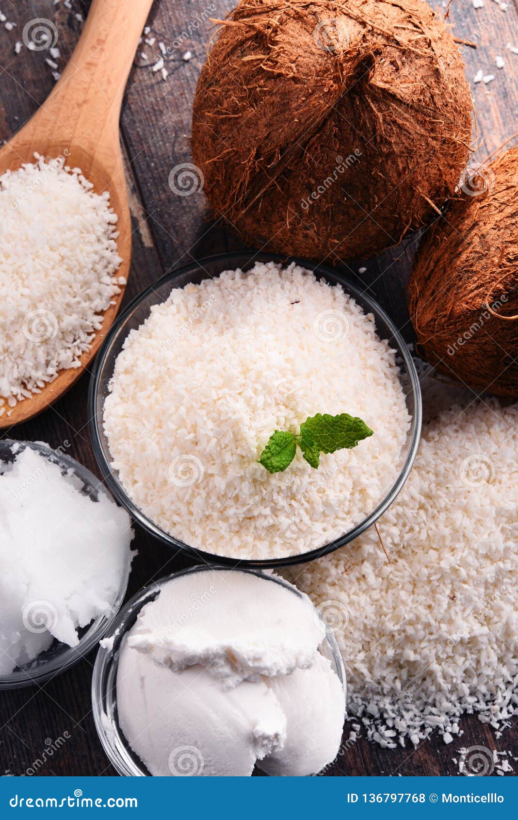Instagram @Coconut_Salt