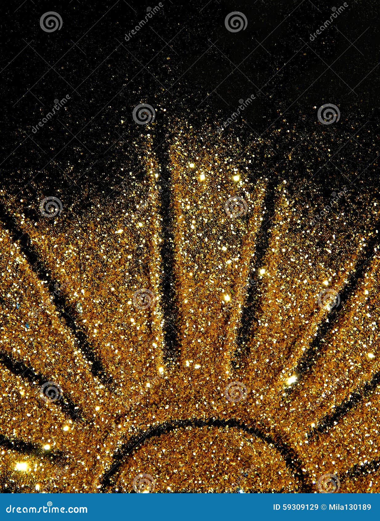 желтое солнце на голубом небе. солнце на голубом небе. солнце альбом. сияющая звезда. блеск солнца.