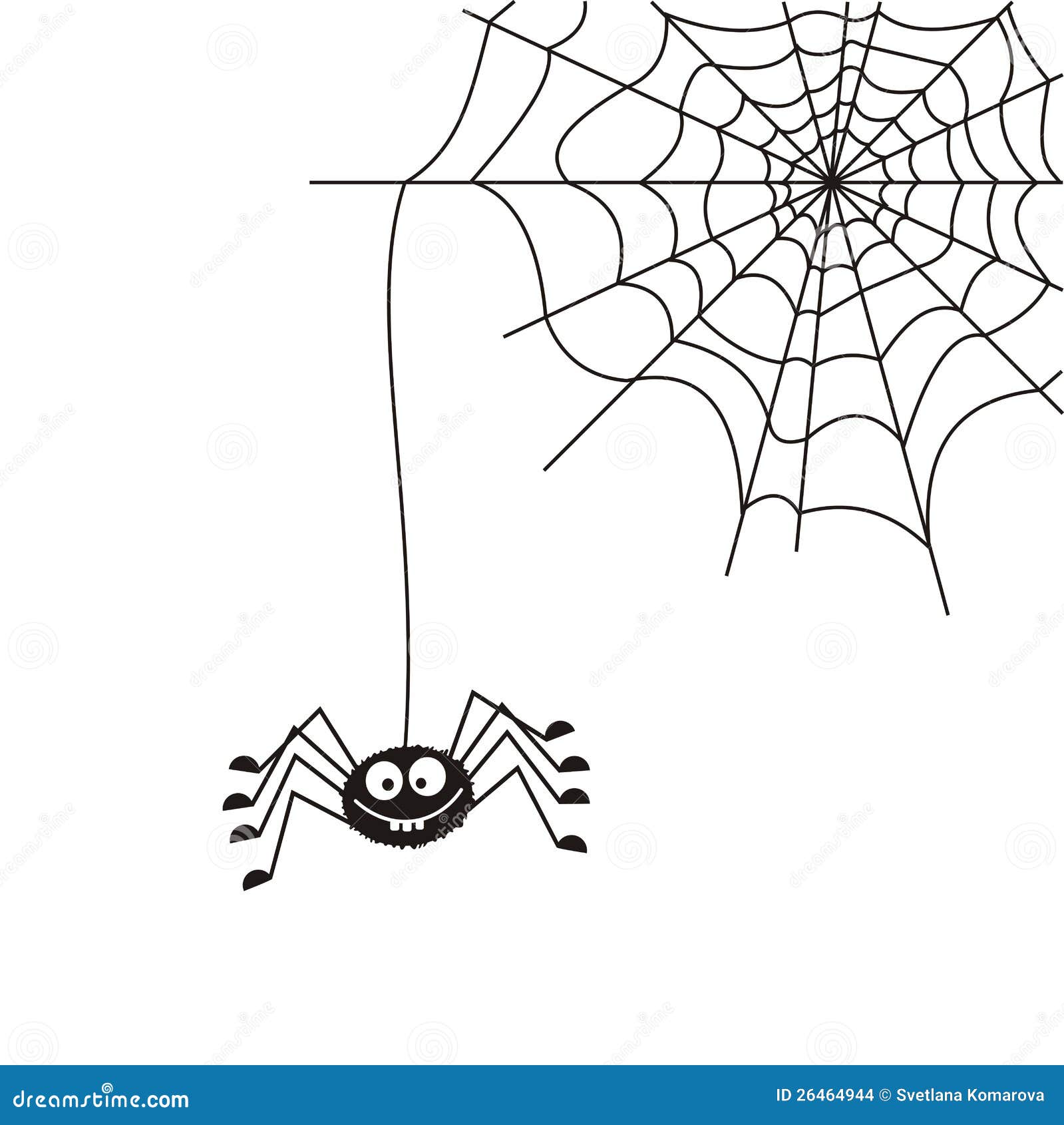 Паук сплел паутину как показано на рисунке. Паутина. Паук на паутине. Паутина рисунок. Паучок на паутине для детей.