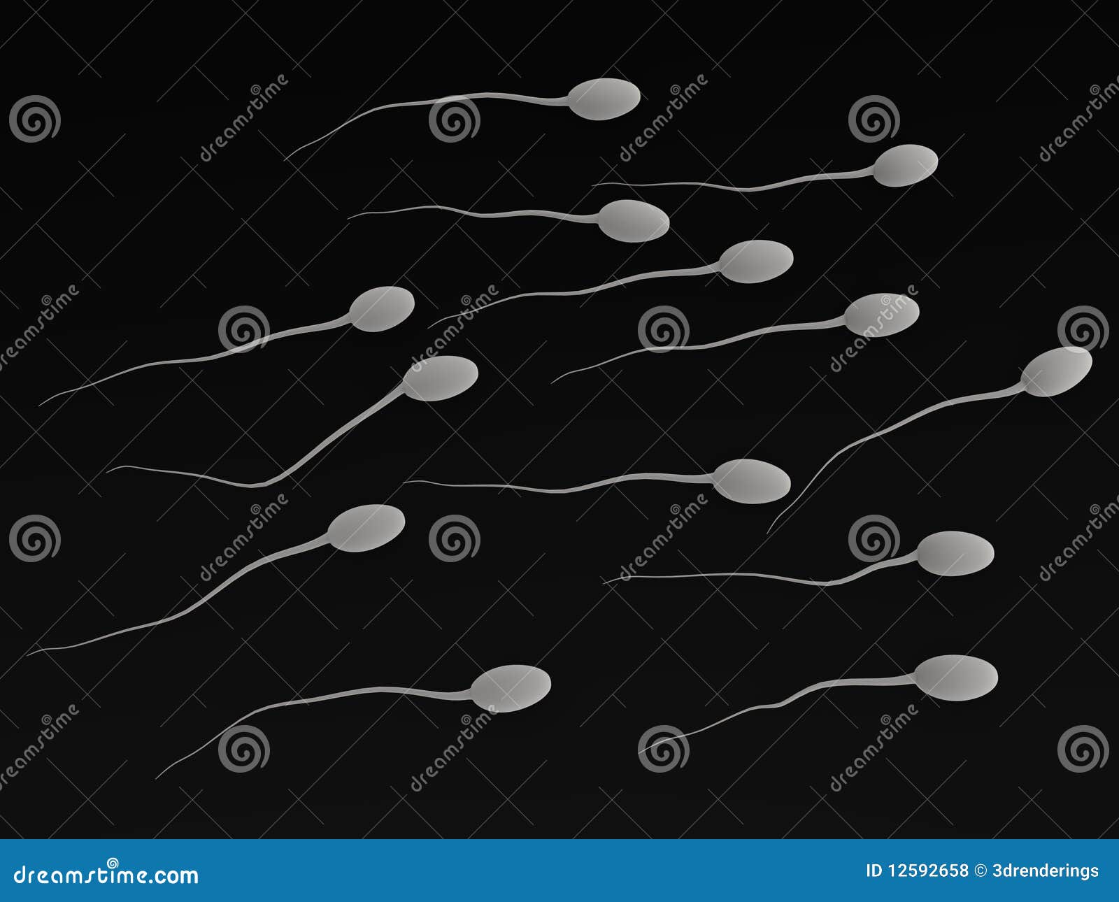 как дрочить до спермы в 11 лет фото 80