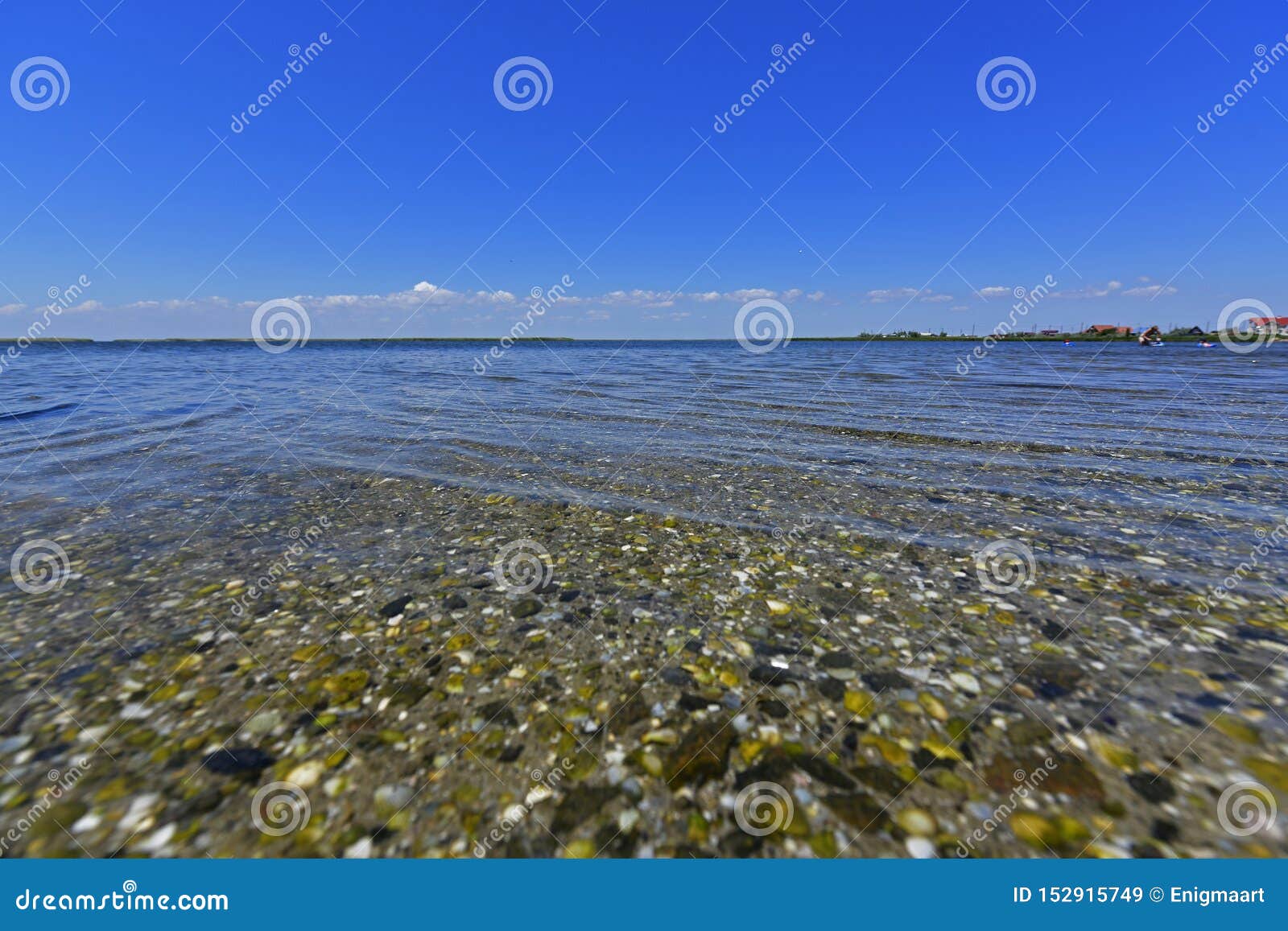 Море Настоящее Фото Море Настоящее Фото
