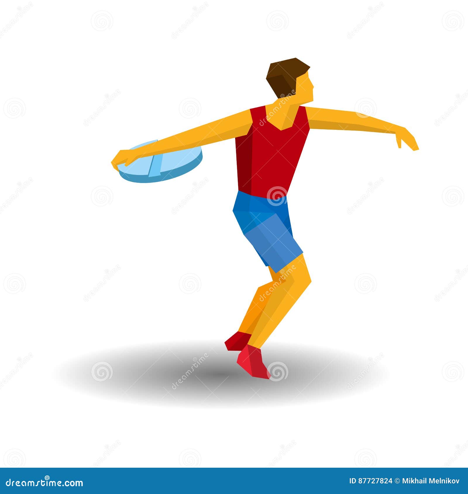 Кидать дисками. Спортсмен бросает диск вектор. 3д карикатура метание диска. Бросать диск картинка. Athlete throwing.