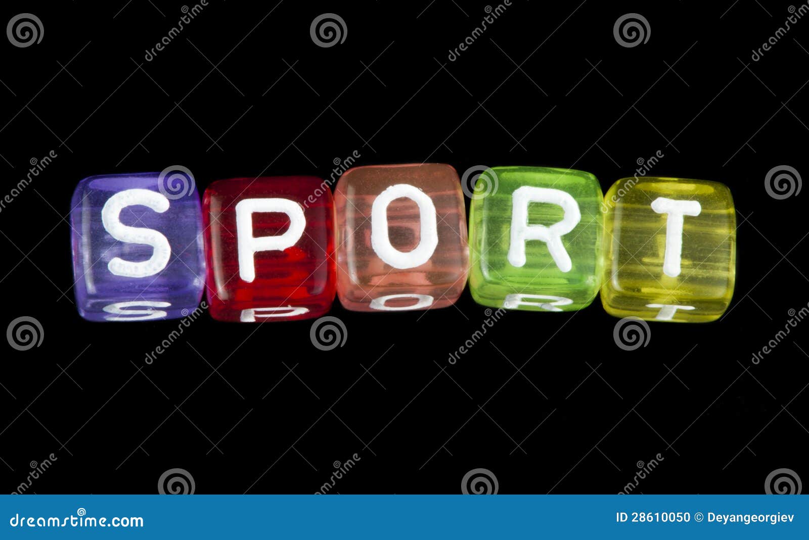 Спорт слово. Слово спорт цветными буквами. Предложение на слово спорт