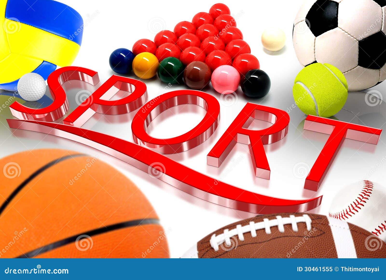 Sport 3 love. Спорт 3д. Sport 3. Роль д3 в спорте. Спорт 003.