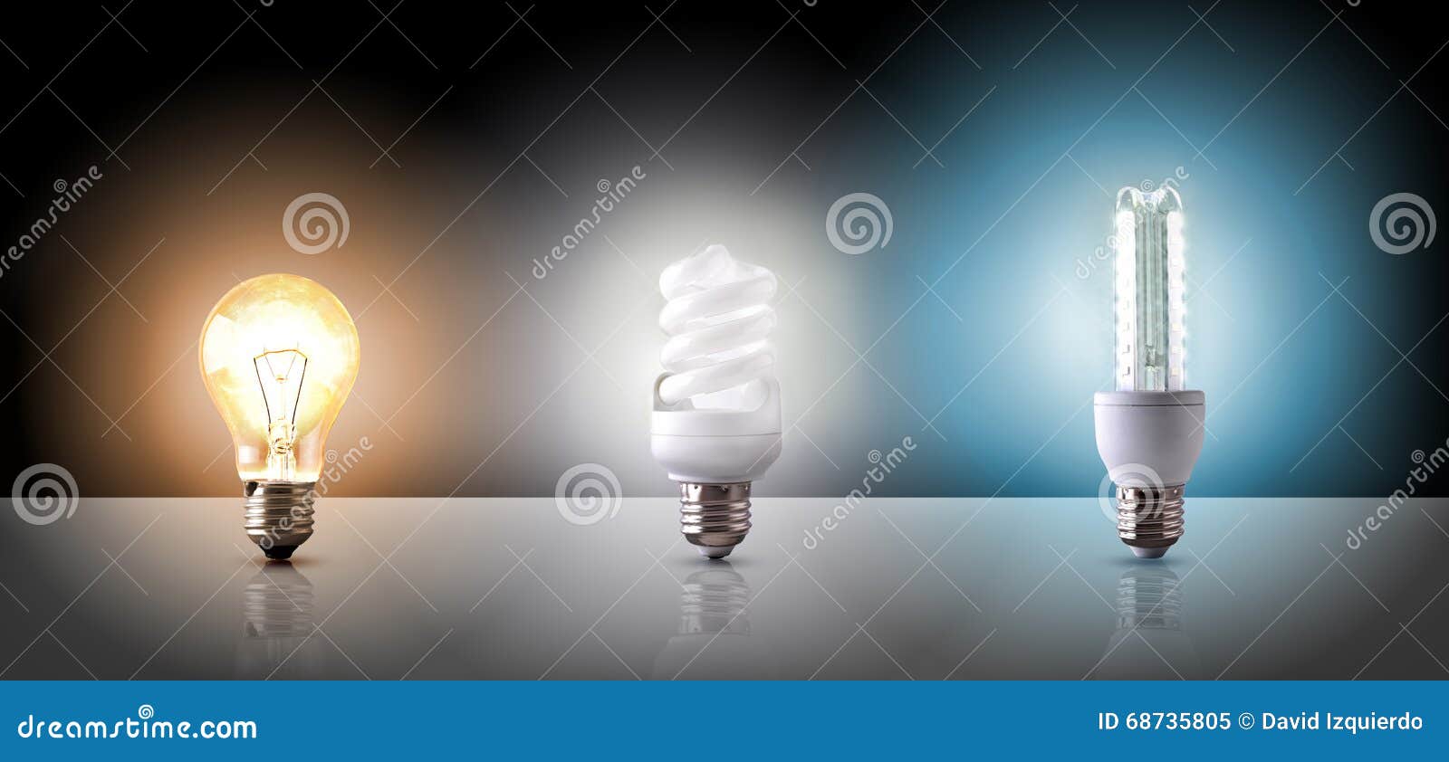 Evolution of the light bulb. New uses of light. Sources of light for kids. Светодиодные лампы 150 ватт. Филаментные лампы в интерьере.