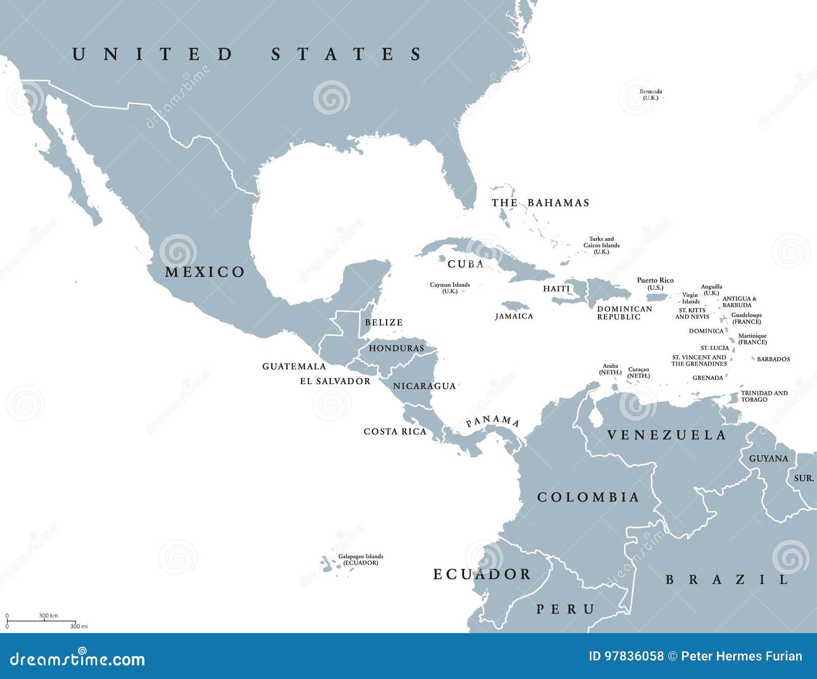 Багамские острова северная америка. Государства центральной Америки и Карибского бассейна. Карта центральной Америки и Карибского бассейна. Контурная карта Центральная Америка и Вест Индия. Государства центральной Америки на карте.