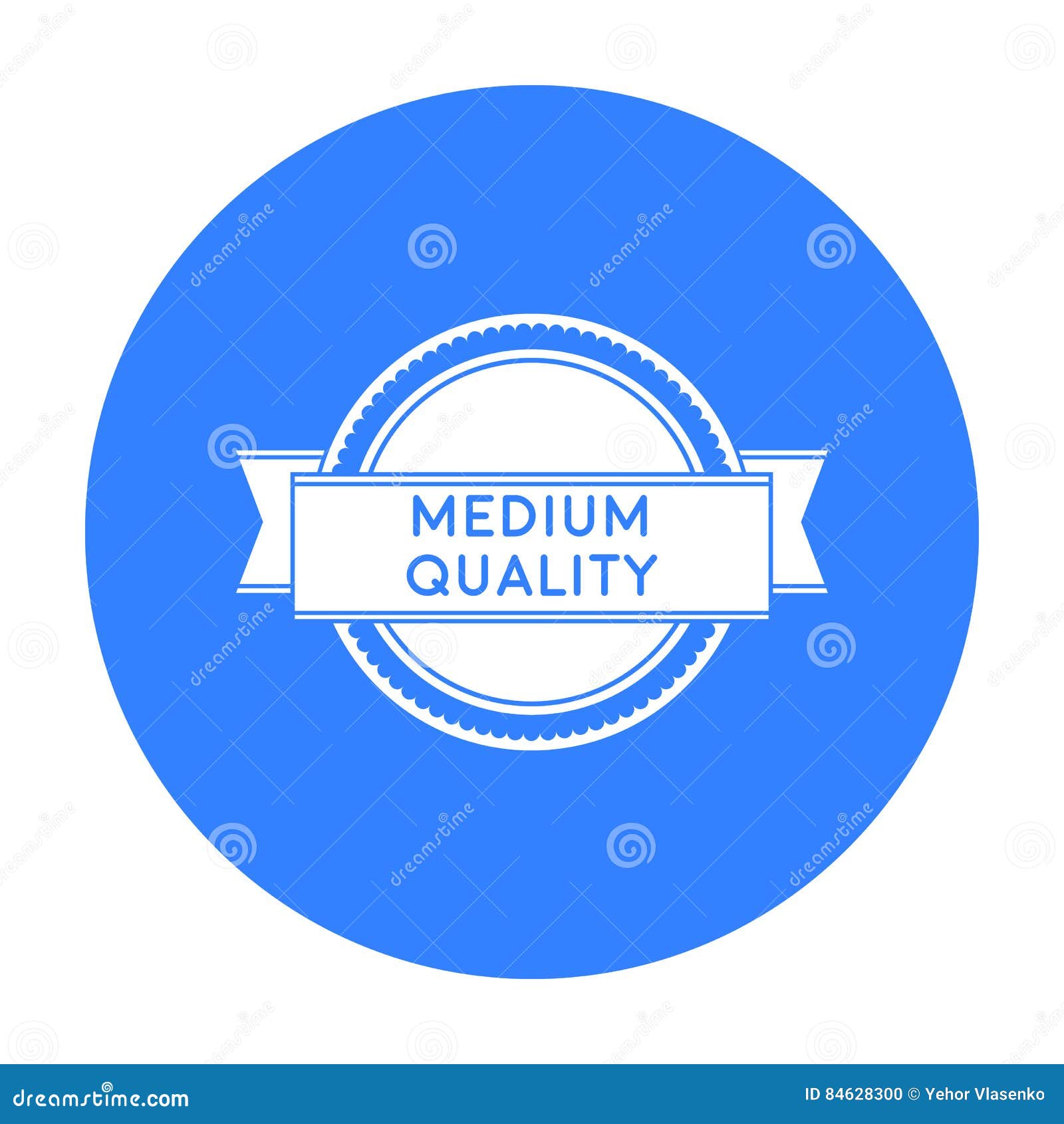 медиум кволити продакшн. бизнес консалтинг. бизнес менеджмент. Media quality. тенденции в бизнесе.