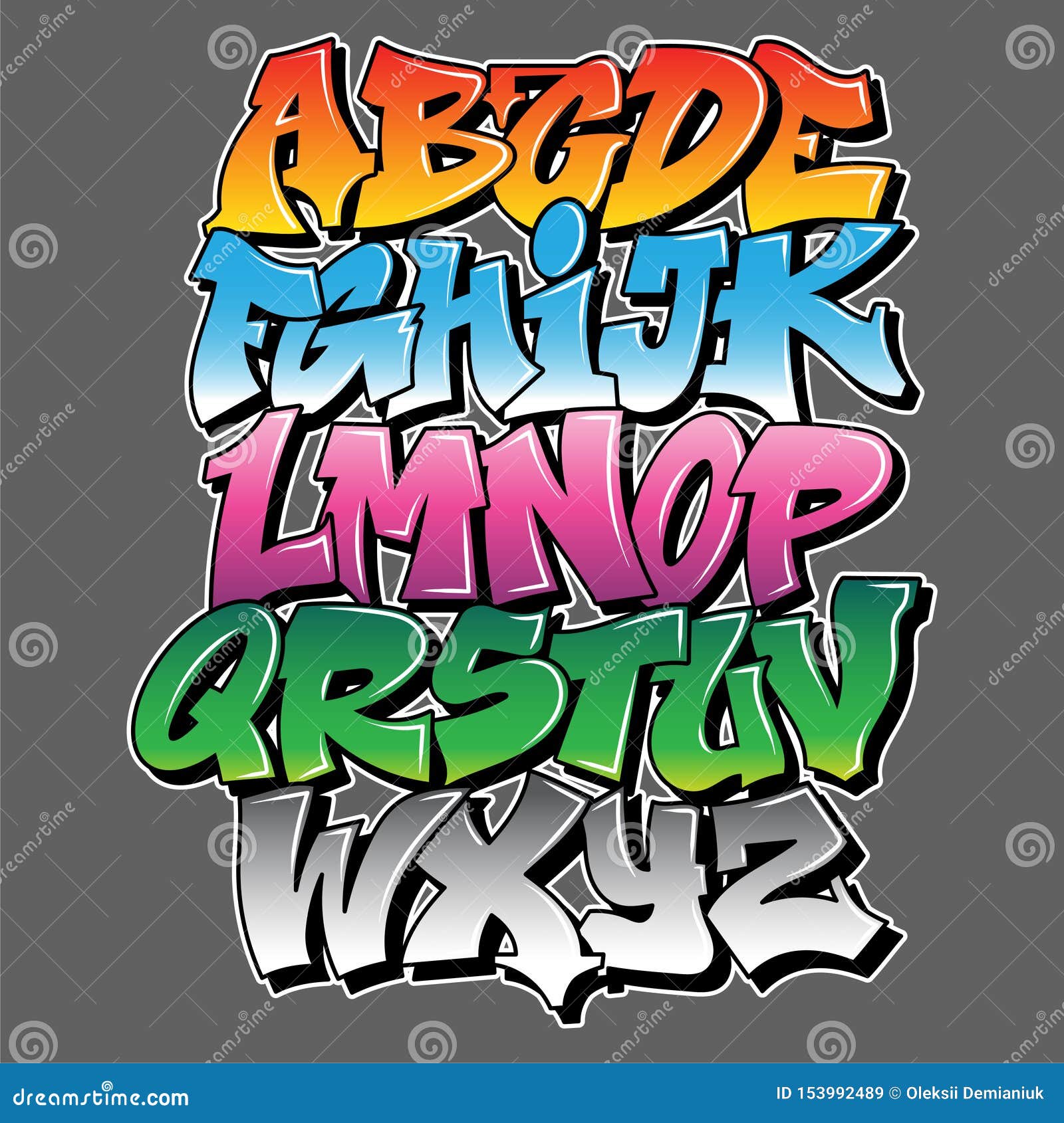 graffiti text styles graffiti text styles