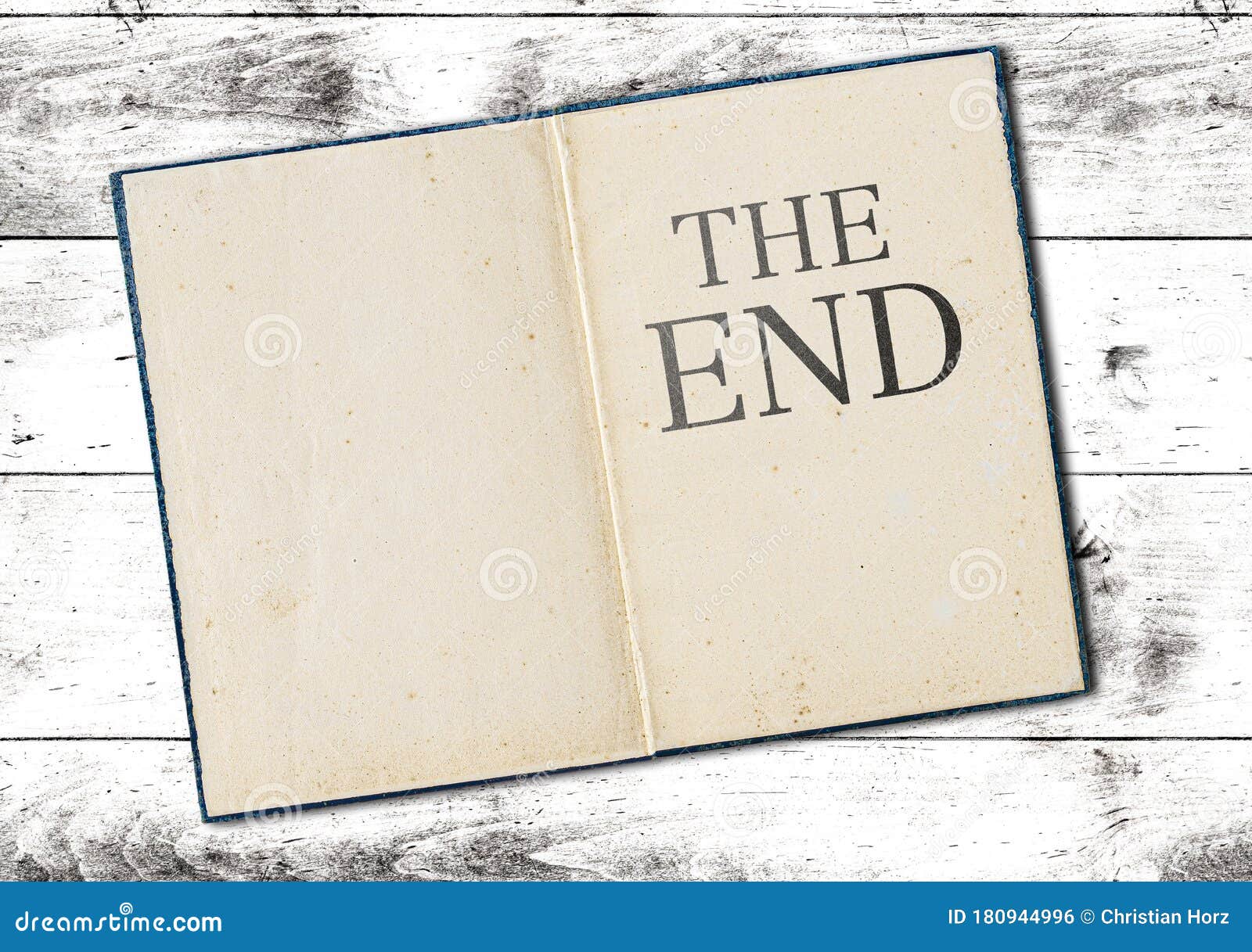 Текст книга конец. Конец книги. The end в конце книги. Концовка в книге. Книга в конце концов.