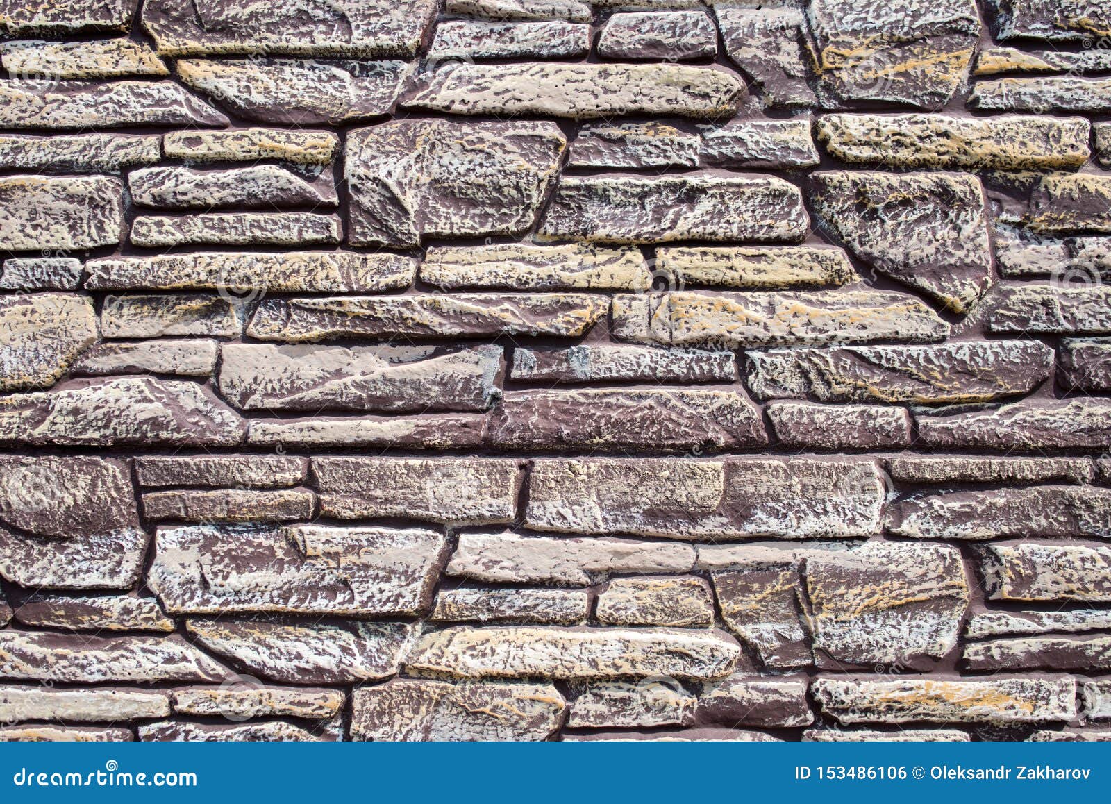 Старая каменная стена камней конструирует просторную квартиру оформления искусства оформления Стоковое Фото - изображение насчитывающей конспектов, цемент: 153486106