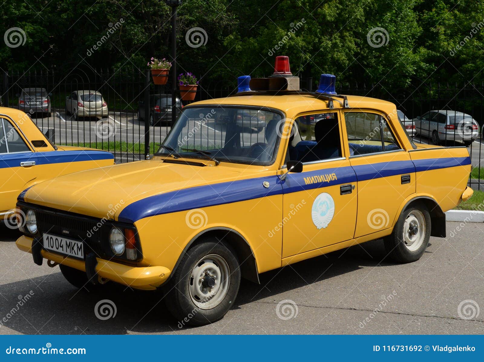     Moskvich   -      116731692