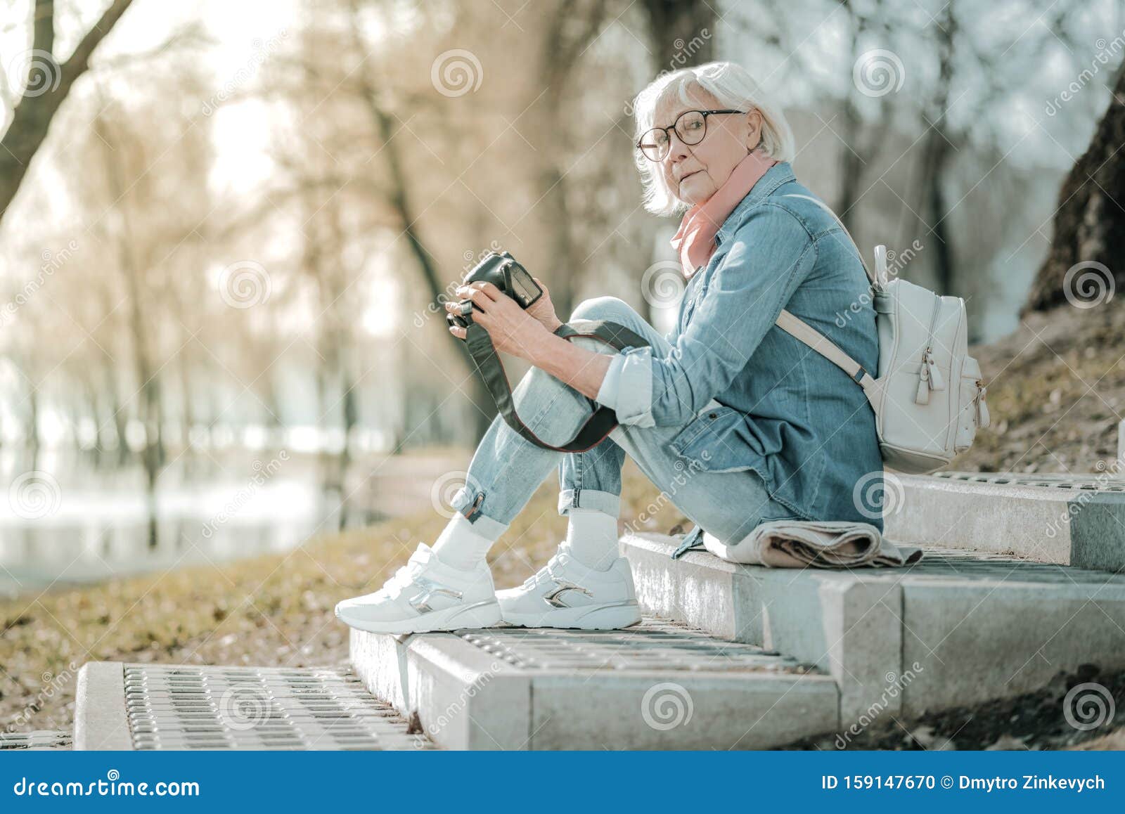 Фото Женщина Любительский Домашняя