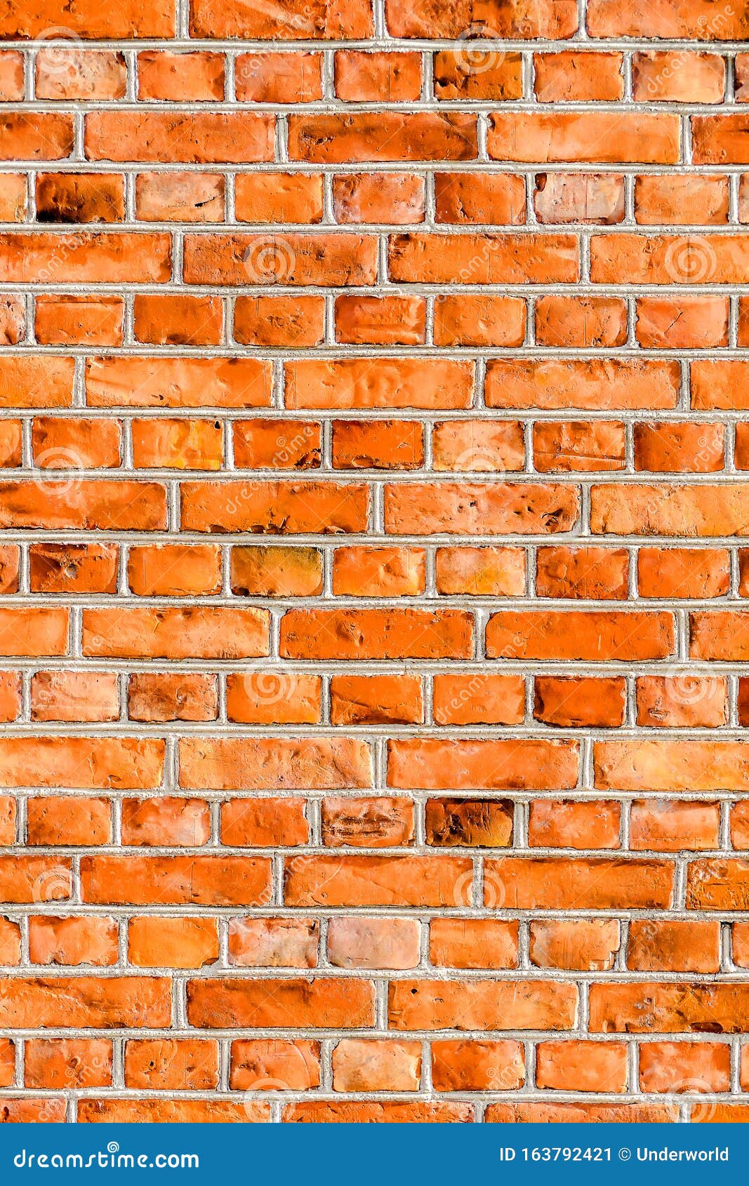 старинный красный кирпичный фон на стене, в Швеции Стоковое Изображение - изображение насчитывающей цемент, красно: 163792421