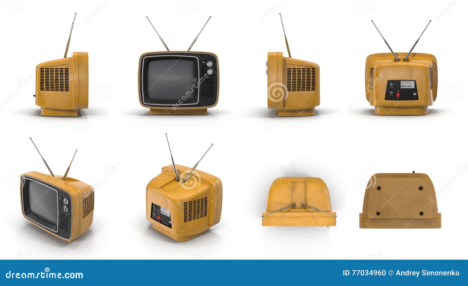 Back tv. Желтый телевизор. Old Yellow TV. Television back. Old Television back.