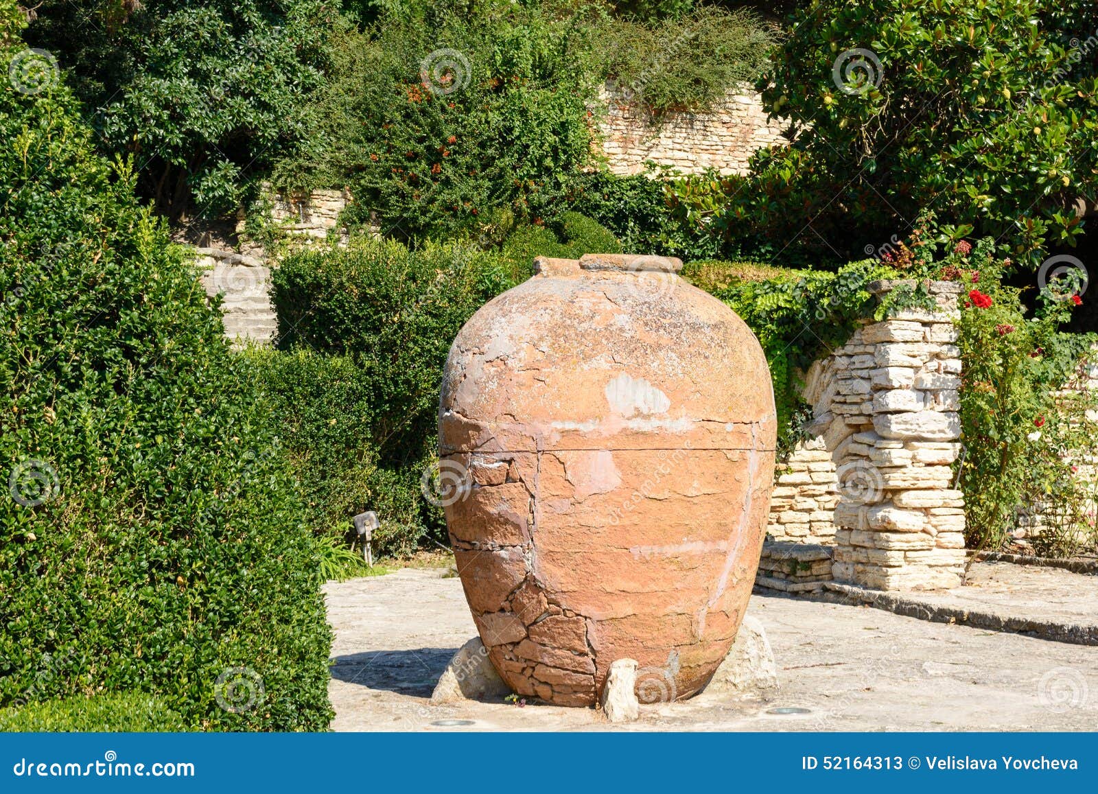 Большие Горшки Фото Большие Горшки Фото