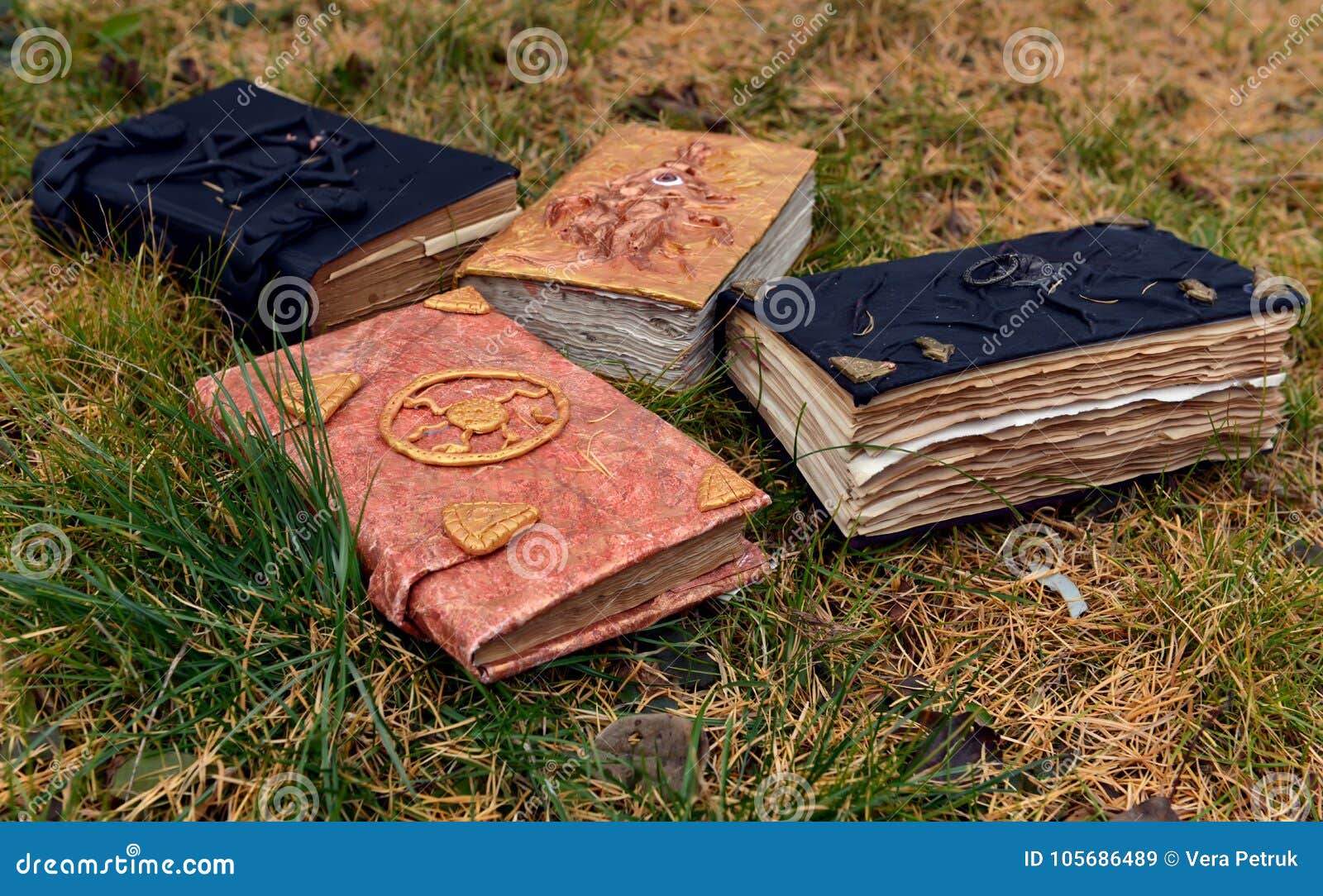 Old magic. Old Magic book. Elder Magic book. Magical book. Old Magic book Dark Top.