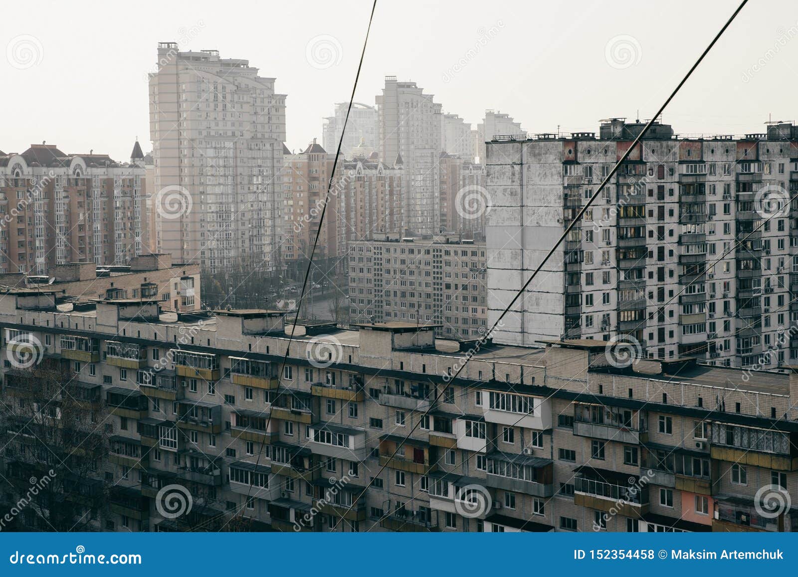 Фото Советских Городов