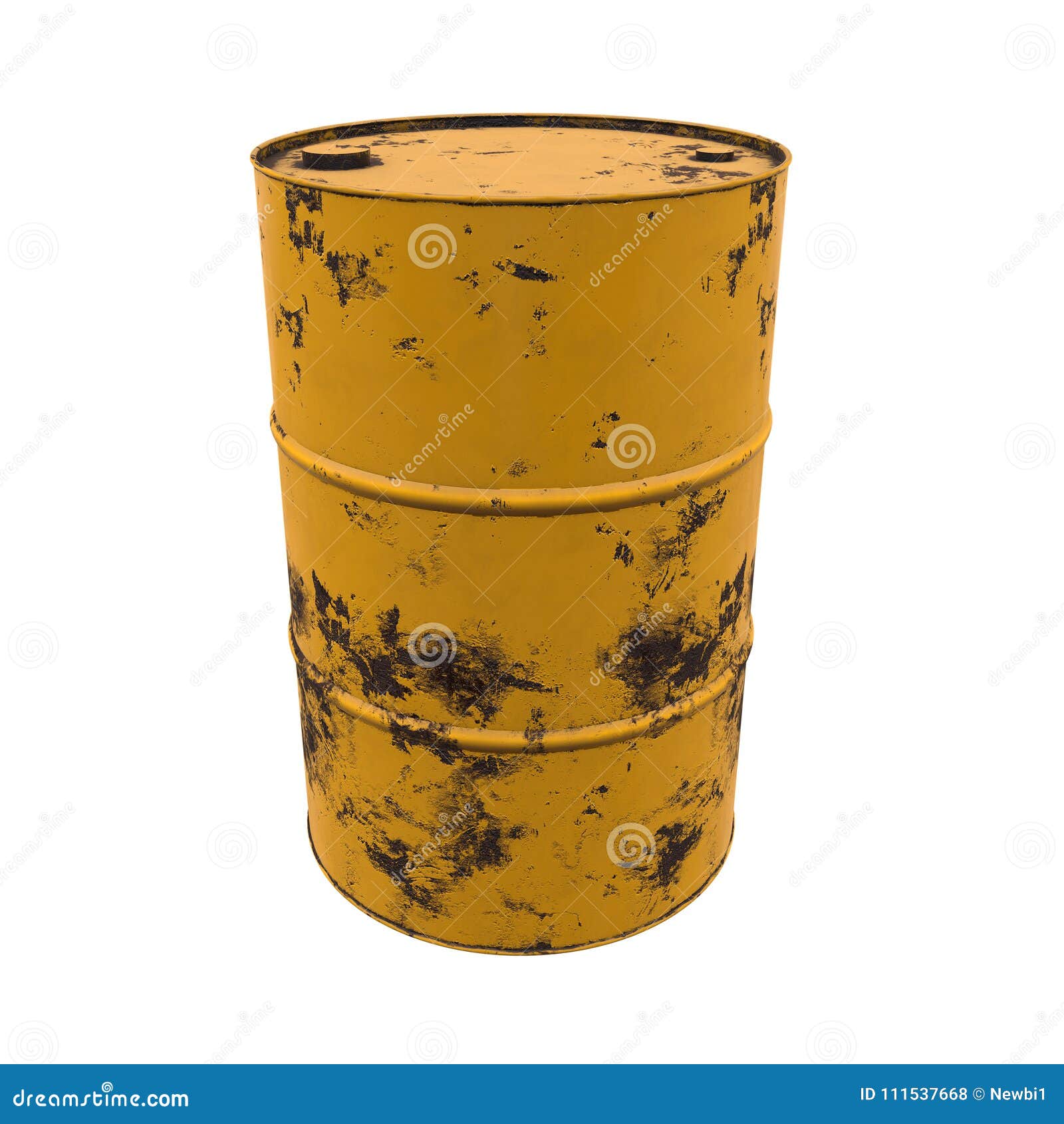 Gold barrel rust фото 109