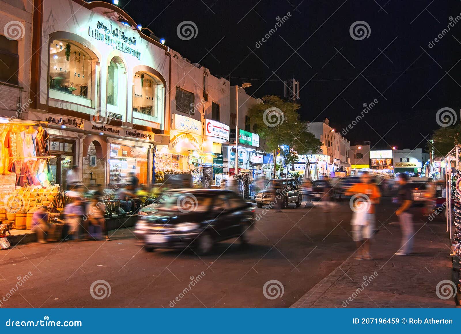 Старый Город Шарм Эль Шейх Фото Старый Город Шарм Эль Шейх Фото