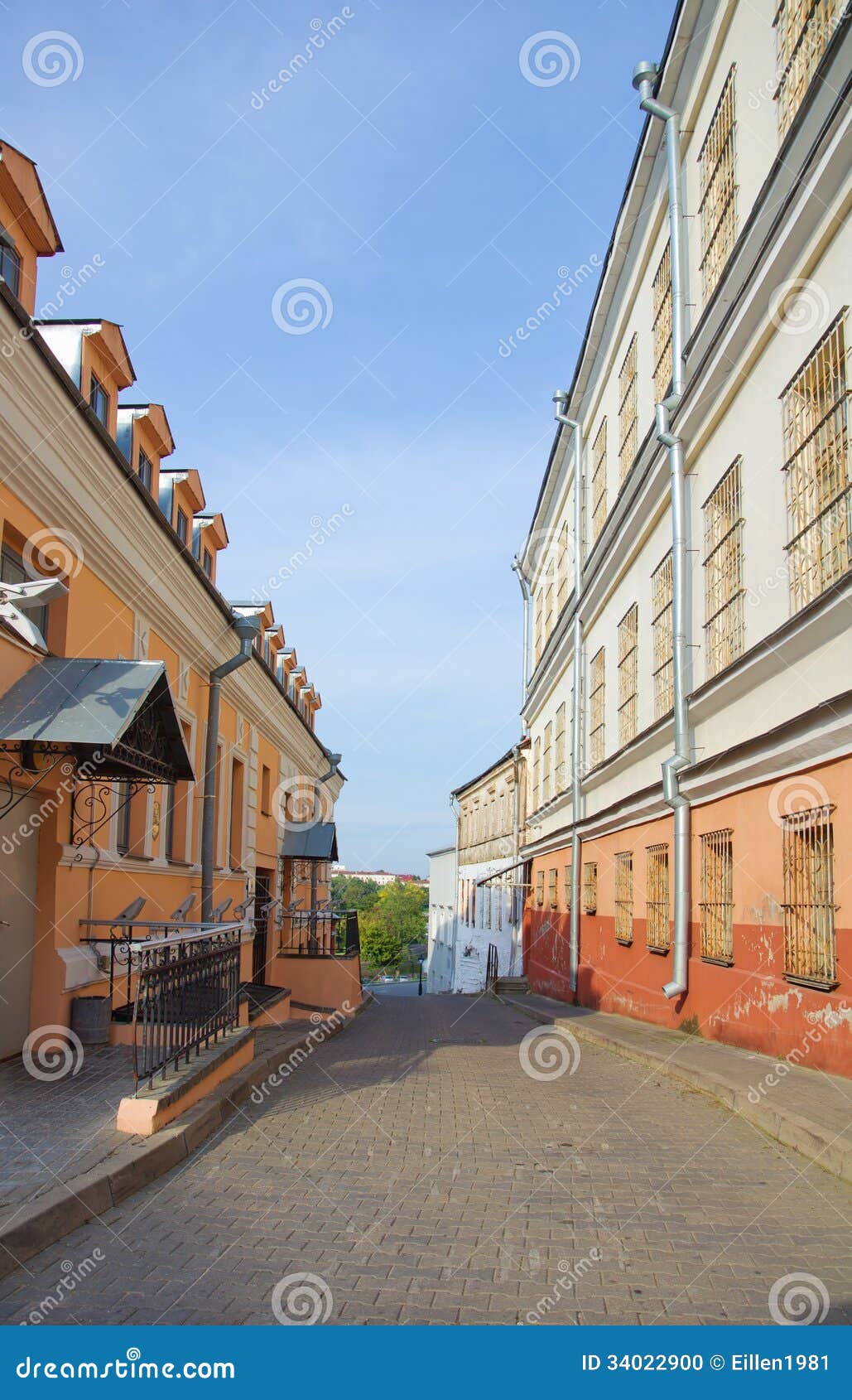 Минск Старый Город Фото Минск Старый Город Фото