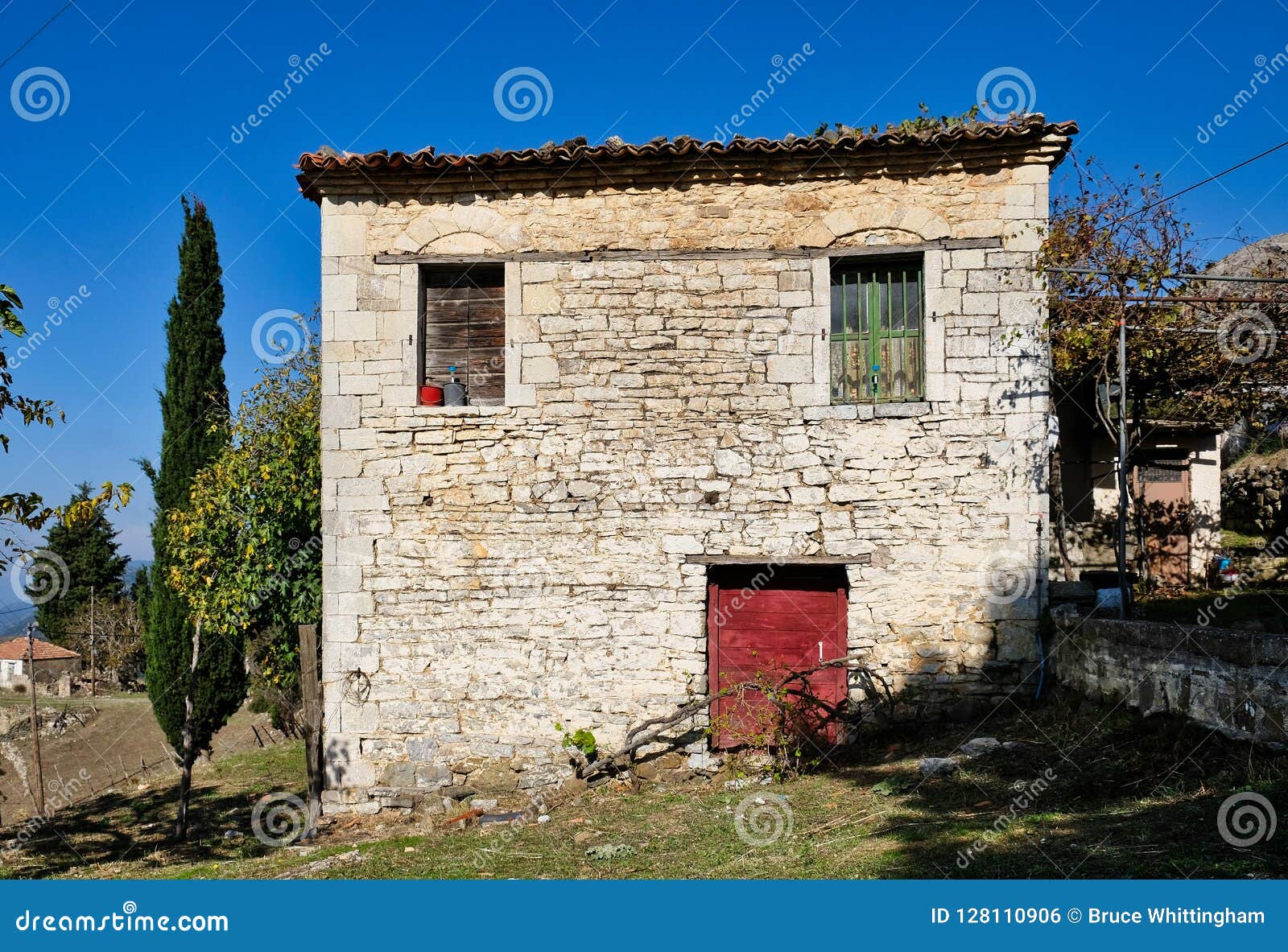 Камень Сел Фото Камень Сел Фото