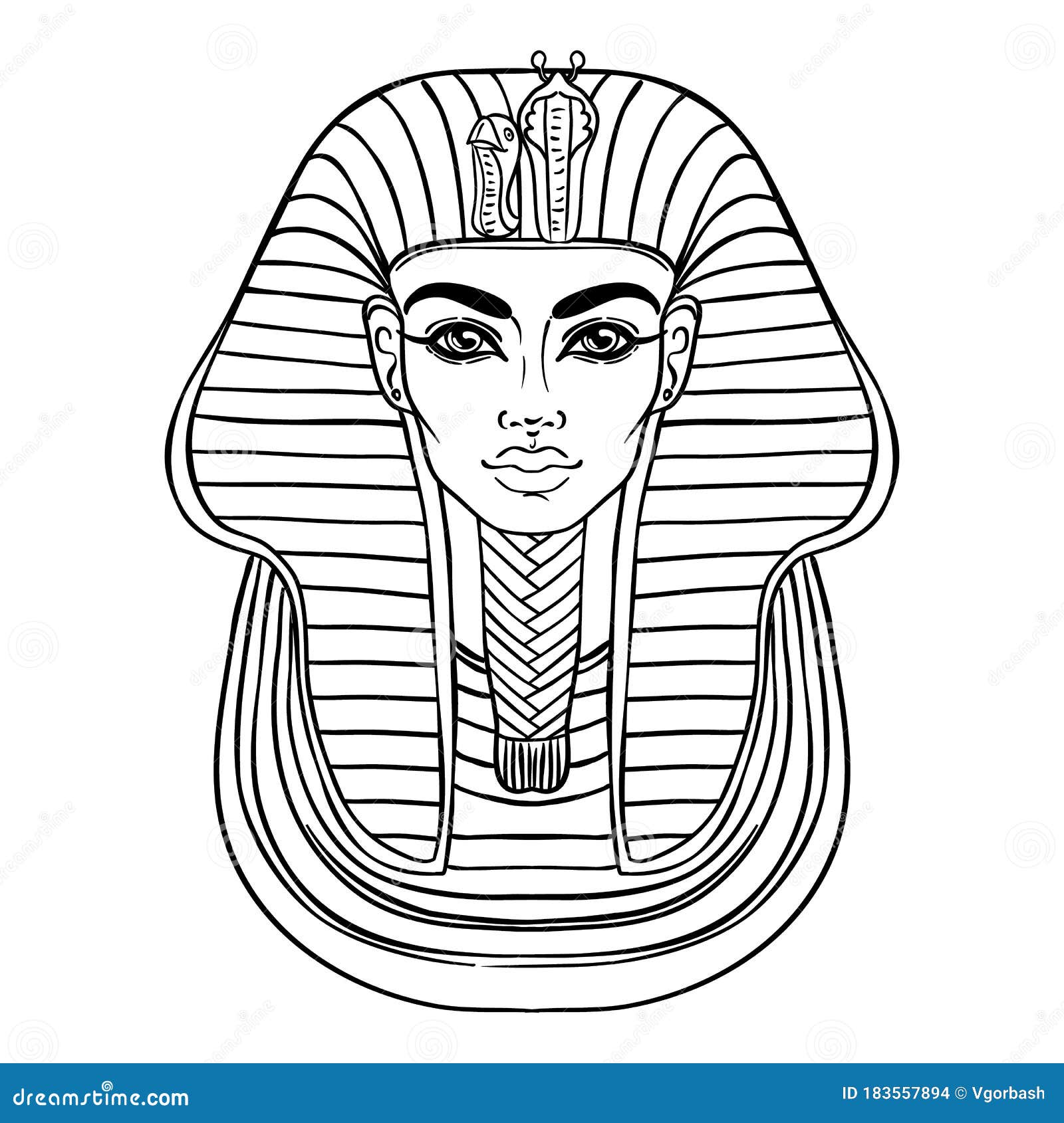 Маска фараона рисунок 5. Маска фараона Тутанхамона изо. Маска фараона Тутанхамона изо 5. Маска Тутанхамона для изо. Маска фараона Тутанхамона изо 5 класс.