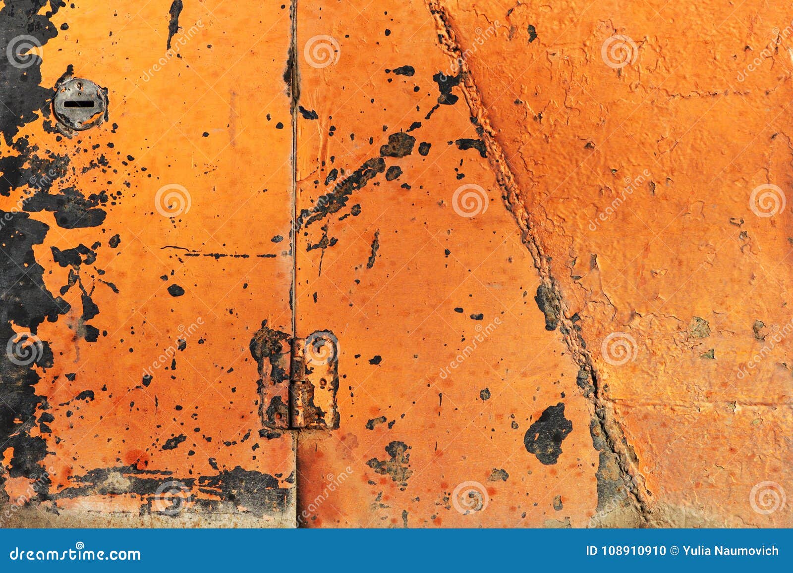 Image library rust фото 21