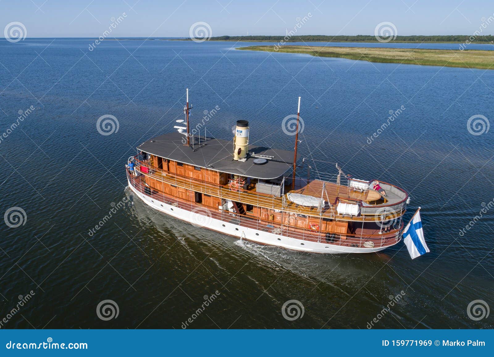 Фото Пароходы Море Фото Пароходы Море